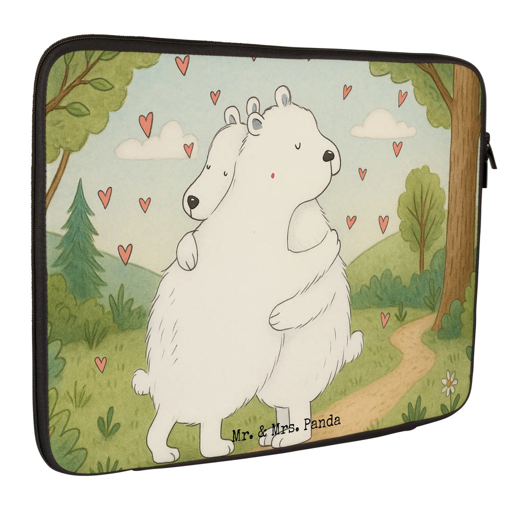 Notebook Tasche Eisbär Umarmen Design Notebook-Tasche Gepolstert, Notebook-Querträger, Notebook-Tasche Modern, Notebook-Tasche Mit Tragegriff, Laptop-Aktentasche, Notebook-Tasche Mit Reißverschluss, Notebookhülle, Notebook-Tasche Büro, Notebook-Tasche Für 17 Zoll, Laptop-Sleeve, Laptop-Rucksack, Laptoptasche, Notebook-Tasche Für 15 Zoll, Laptop-Umhängetasche, ChatGPT:<br />Notebooktasche, Notebook-Tasche Für 13 Zoll, Notebook-Tasche Slim, Notebook-Tasche Casual, Notebook-Tasche Für Herren, Notebook-Umhängetasche, Notebook-Tasche Klassisch, Notebook-Tasche Leicht, Notebook-Tasche Mit Schultergurt, Notebook-Tasche Studenten, Notebook-Tasche Rucksackstil, Notebook-Tasche Aus Nylon, Notebook-Tasche Aus Leder, Notebook-Tasche Minimalistisch, Notebook-Tasche Wasserfest, Notebook-Tasche Für Damen, Notebook-Tasche Ergonomisch, Laptop-Case, Laptophülle, Notebook-Tasche Reisegeeignet, Laptop-Hülle, Notebook-Tasche Business, Notebook-Tasche Vintage, Notebook-Case, Notebook-Tasche Robust, Laptop-Messenger-Bag, Notebook-Rucksack, Notebook-Sleeve, Notebook-Tasche Mit Organizer, Notebook-Tasche Aus Neopren, Notebook-Tasche Mit Zubehörfach, Notebook-Aktentasche, Notebook-Tasche Aus Canvas, Tiermotive, Gute Laune, lustige Sprüche, Tiere