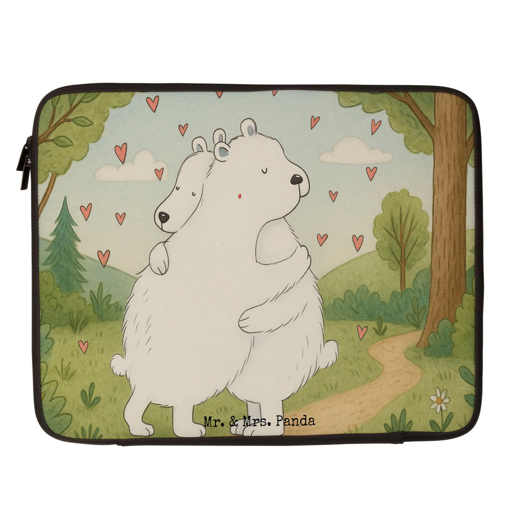 Notebook Tasche Eisbär Umarmen Design Notebook-Tasche Gepolstert, Notebook-Querträger, Notebook-Tasche Modern, Notebook-Tasche Mit Tragegriff, Laptop-Aktentasche, Notebook-Tasche Mit Reißverschluss, Notebookhülle, Notebook-Tasche Büro, Notebook-Tasche Für 17 Zoll, Laptop-Sleeve, Laptop-Rucksack, Laptoptasche, Notebook-Tasche Für 15 Zoll, Laptop-Umhängetasche, ChatGPT:<br />Notebooktasche, Notebook-Tasche Für 13 Zoll, Notebook-Tasche Slim, Notebook-Tasche Casual, Notebook-Tasche Für Herren, Notebook-Umhängetasche, Notebook-Tasche Klassisch, Notebook-Tasche Leicht, Notebook-Tasche Mit Schultergurt, Notebook-Tasche Studenten, Notebook-Tasche Rucksackstil, Notebook-Tasche Aus Nylon, Notebook-Tasche Aus Leder, Notebook-Tasche Minimalistisch, Notebook-Tasche Wasserfest, Notebook-Tasche Für Damen, Notebook-Tasche Ergonomisch, Laptop-Case, Laptophülle, Notebook-Tasche Reisegeeignet, Laptop-Hülle, Notebook-Tasche Business, Notebook-Tasche Vintage, Notebook-Case, Notebook-Tasche Robust, Laptop-Messenger-Bag, Notebook-Rucksack, Notebook-Sleeve, Notebook-Tasche Mit Organizer, Notebook-Tasche Aus Neopren, Notebook-Tasche Mit Zubehörfach, Notebook-Aktentasche, Notebook-Tasche Aus Canvas, Tiermotive, Gute Laune, lustige Sprüche, Tiere