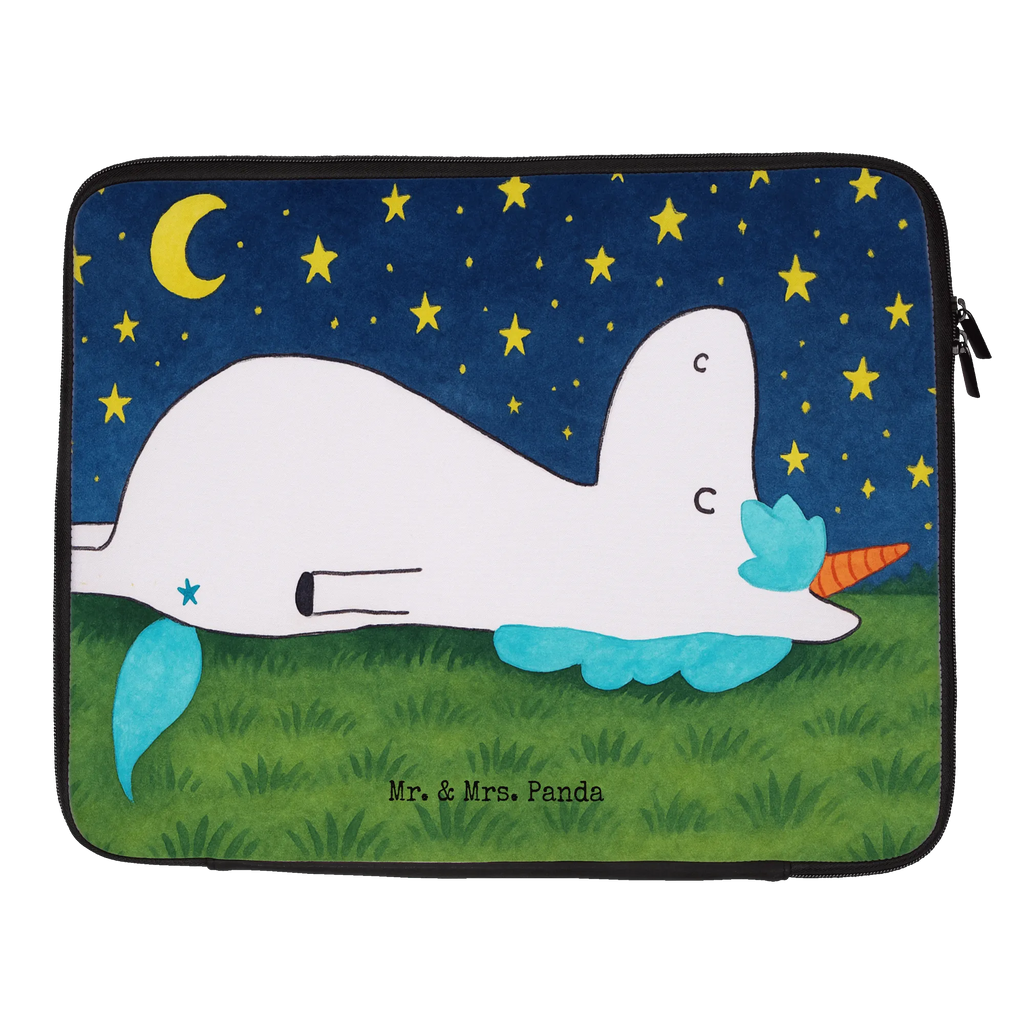 Notebook Tasche Einhorn Sternenhimmel Design ChatGPT:<br />Notebooktasche, Notebook-Tasche Für 17 Zoll, Notebook-Tasche Wasserfest, Notebook-Tasche Rucksackstil, Notebook-Tasche Minimalistisch, Notebook-Tasche Für Herren, Laptop-Hülle, Notebook-Tasche Büro, Notebook-Rucksack, Laptop-Case, Notebook-Tasche Modern, Notebook-Tasche Mit Organizer, Laptop-Sleeve, Laptop-Aktentasche, Notebook-Tasche Mit Reißverschluss, Notebook-Tasche Gepolstert, Notebook-Tasche Leicht, Notebook-Tasche Mit Schultergurt, Notebook-Querträger, Laptop-Umhängetasche, Notebook-Tasche Slim, Notebook-Tasche Für 15 Zoll, Notebook-Tasche Studenten, Laptop-Rucksack, Notebook-Sleeve, Notebook-Tasche Klassisch, Notebook-Tasche Aus Nylon, Notebook-Umhängetasche, Notebook-Tasche Aus Canvas, Notebook-Tasche Mit Zubehörfach, Notebook-Case, Notebook-Aktentasche, Notebook-Tasche Robust, Notebook-Tasche Aus Leder, Notebook-Tasche Für Damen, Notebook-Tasche Für 13 Zoll, Notebook-Tasche Mit Tragegriff, Notebook-Tasche Casual, Notebook-Tasche Business, Notebook-Tasche Ergonomisch, Laptoptasche, Notebook-Tasche Reisegeeignet, Notebook-Tasche Vintage, Notebook-Tasche Aus Neopren, Laptophülle, Laptop-Messenger-Bag, Notebookhülle, Einhorn, Einhörner, Einhorn Deko, Unicorn, Sterne, Dachschaden, Verrückt, Sternenhimmel