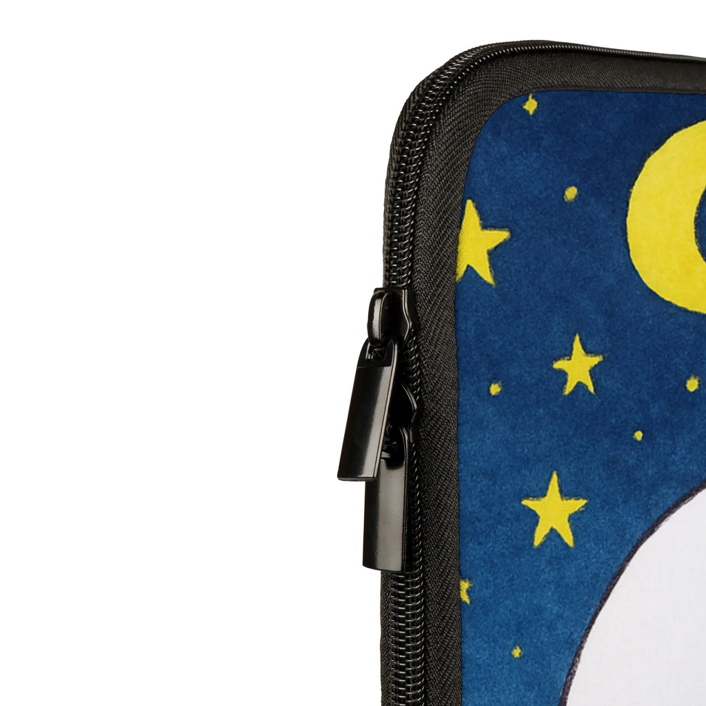 Notebook Tasche Einhorn Sternenhimmel Design ChatGPT:<br />Notebooktasche, Notebook-Tasche Für 17 Zoll, Notebook-Tasche Wasserfest, Notebook-Tasche Rucksackstil, Notebook-Tasche Minimalistisch, Notebook-Tasche Für Herren, Laptop-Hülle, Notebook-Tasche Büro, Notebook-Rucksack, Laptop-Case, Notebook-Tasche Modern, Notebook-Tasche Mit Organizer, Laptop-Sleeve, Laptop-Aktentasche, Notebook-Tasche Mit Reißverschluss, Notebook-Tasche Gepolstert, Notebook-Tasche Leicht, Notebook-Tasche Mit Schultergurt, Notebook-Querträger, Laptop-Umhängetasche, Notebook-Tasche Slim, Notebook-Tasche Für 15 Zoll, Notebook-Tasche Studenten, Laptop-Rucksack, Notebook-Sleeve, Notebook-Tasche Klassisch, Notebook-Tasche Aus Nylon, Notebook-Umhängetasche, Notebook-Tasche Aus Canvas, Notebook-Tasche Mit Zubehörfach, Notebook-Case, Notebook-Aktentasche, Notebook-Tasche Robust, Notebook-Tasche Aus Leder, Notebook-Tasche Für Damen, Notebook-Tasche Für 13 Zoll, Notebook-Tasche Mit Tragegriff, Notebook-Tasche Casual, Notebook-Tasche Business, Notebook-Tasche Ergonomisch, Laptoptasche, Notebook-Tasche Reisegeeignet, Notebook-Tasche Vintage, Notebook-Tasche Aus Neopren, Laptophülle, Laptop-Messenger-Bag, Notebookhülle, Einhorn, Einhörner, Einhorn Deko, Unicorn, Sterne, Dachschaden, Verrückt, Sternenhimmel