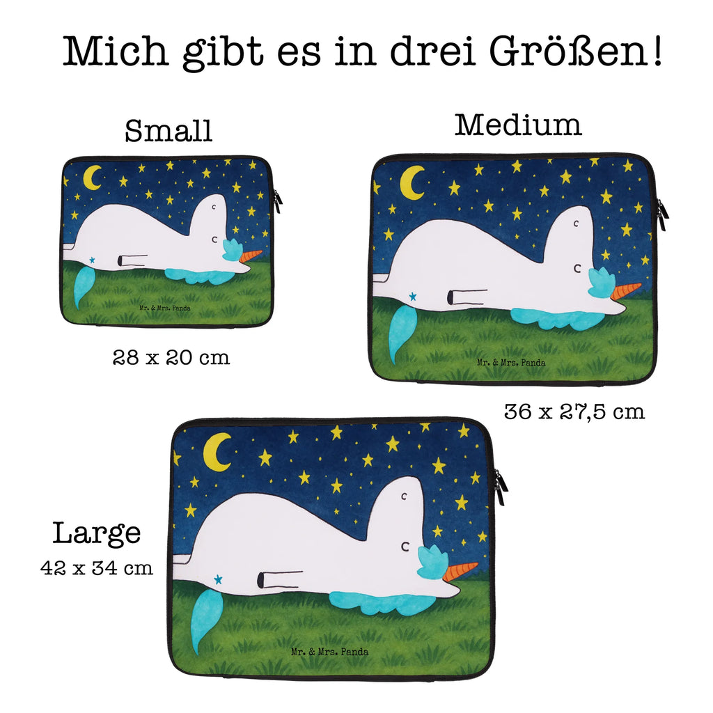 Notebook Tasche Einhorn Sternenhimmel Design ChatGPT:<br />Notebooktasche, Notebook-Tasche Für 17 Zoll, Notebook-Tasche Wasserfest, Notebook-Tasche Rucksackstil, Notebook-Tasche Minimalistisch, Notebook-Tasche Für Herren, Laptop-Hülle, Notebook-Tasche Büro, Notebook-Rucksack, Laptop-Case, Notebook-Tasche Modern, Notebook-Tasche Mit Organizer, Laptop-Sleeve, Laptop-Aktentasche, Notebook-Tasche Mit Reißverschluss, Notebook-Tasche Gepolstert, Notebook-Tasche Leicht, Notebook-Tasche Mit Schultergurt, Notebook-Querträger, Laptop-Umhängetasche, Notebook-Tasche Slim, Notebook-Tasche Für 15 Zoll, Notebook-Tasche Studenten, Laptop-Rucksack, Notebook-Sleeve, Notebook-Tasche Klassisch, Notebook-Tasche Aus Nylon, Notebook-Umhängetasche, Notebook-Tasche Aus Canvas, Notebook-Tasche Mit Zubehörfach, Notebook-Case, Notebook-Aktentasche, Notebook-Tasche Robust, Notebook-Tasche Aus Leder, Notebook-Tasche Für Damen, Notebook-Tasche Für 13 Zoll, Notebook-Tasche Mit Tragegriff, Notebook-Tasche Casual, Notebook-Tasche Business, Notebook-Tasche Ergonomisch, Laptoptasche, Notebook-Tasche Reisegeeignet, Notebook-Tasche Vintage, Notebook-Tasche Aus Neopren, Laptophülle, Laptop-Messenger-Bag, Notebookhülle, Einhorn, Einhörner, Einhorn Deko, Unicorn, Sterne, Dachschaden, Verrückt, Sternenhimmel