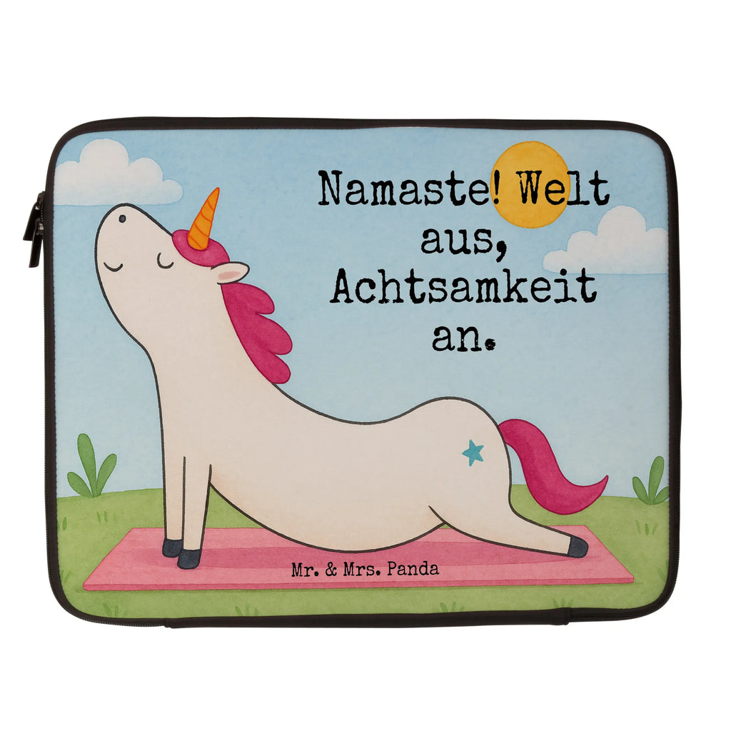 Notebook Tasche Einhorn Yoga Design Notebook-Tasche Aus Nylon, Laptop-Umhängetasche, Notebookhülle, Notebook-Tasche Aus Leder, Notebook-Tasche Minimalistisch, Notebook-Tasche Mit Reißverschluss, Laptop-Case, Notebook-Tasche Mit Tragegriff, Notebook-Tasche Aus Canvas, Notebook-Tasche Studenten, Laptop-Aktentasche, Notebook-Tasche Aus Neopren, Notebook-Tasche Für 17 Zoll, Notebook-Tasche Reisegeeignet, Notebook-Tasche Vintage, Laptop-Sleeve, Laptop-Rucksack, Notebook-Aktentasche, Notebook-Tasche Für 15 Zoll, Notebook-Tasche Für Herren, Laptop-Hülle, Notebook-Tasche Leicht, Notebook-Tasche Büro, Notebook-Tasche Slim, Notebook-Tasche Mit Zubehörfach, Notebook-Tasche Business, Notebook-Tasche Robust, Notebook-Umhängetasche, Notebook-Tasche Mit Schultergurt, Notebook-Case, Notebook-Tasche Mit Organizer, Laptop-Messenger-Bag, Notebook-Tasche Für Damen, Laptophülle, Notebook-Tasche Casual, Notebook-Sleeve, Notebook-Tasche Wasserfest, Notebook-Querträger, Notebook-Tasche Für 13 Zoll, Notebook-Rucksack, Notebook-Tasche Modern, Notebook-Tasche Rucksackstil, ChatGPT:<br />Notebooktasche, Notebook-Tasche Gepolstert, Laptoptasche, Notebook-Tasche Klassisch, Notebook-Tasche Ergonomisch, Einhorn, Einhörner, Einhorn Deko, Unicorn, Joga, süß, Achtsamkeit, Yoga, Entspannung, Yogamatte, lustig, Namaste, Sport, witzig