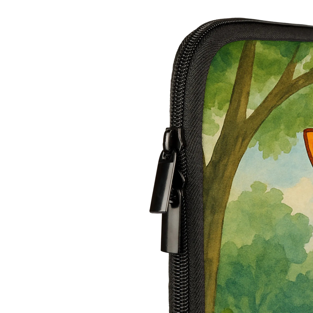 Notebook Tasche Füchse Liebe Design Notebook-Tasche Studenten, Laptop-Umhängetasche, Notebook-Tasche Für 17 Zoll, Notebook-Tasche Aus Leder, Notebook-Tasche Rucksackstil, Notebook-Tasche Casual, Notebook-Tasche Robust, Notebook-Tasche Mit Reißverschluss, Notebook-Tasche Aus Neopren, Laptop-Messenger-Bag, Notebook-Sleeve, Notebook-Tasche Reisegeeignet, Notebook-Umhängetasche, Notebook-Tasche Büro, Notebook-Tasche Gepolstert, Laptophülle, Notebook-Tasche Für 13 Zoll, Notebook-Rucksack, Notebook-Querträger, Laptop-Rucksack, Laptop-Hülle, Notebook-Tasche Aus Nylon, Notebook-Aktentasche, Notebook-Tasche Aus Canvas, Notebook-Tasche Vintage, Notebook-Tasche Business, Laptop-Sleeve, Notebookhülle, Laptoptasche, Laptop-Aktentasche, Notebook-Tasche Modern, Notebook-Tasche Für Damen, Notebook-Tasche Leicht, Notebook-Tasche Für Herren, Notebook-Tasche Mit Organizer, Notebook-Tasche Mit Tragegriff, Notebook-Tasche Für 15 Zoll, Notebook-Tasche Klassisch, Notebook-Tasche Wasserfest, Notebook-Tasche Slim, ChatGPT:<br />Notebooktasche, Laptop-Case, Notebook-Case, Notebook-Tasche Mit Zubehörfach, Notebook-Tasche Ergonomisch, Notebook-Tasche Minimalistisch, Notebook-Tasche Mit Schultergurt, Fuchs, Liebesbeweis, Freund, Fox, Partner, Liebespaar, Liebe, Paar, Ehe, Füchse, Ehefrau, Ehemann, Verlobte, Freundin