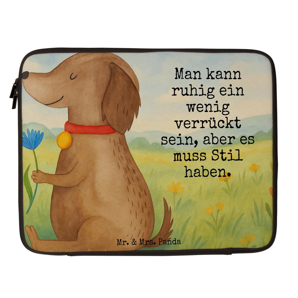 Notebook Tasche Hund Blume Design Notebook-Sleeve, Notebook-Tasche Vintage, Notebookhülle, Laptop-Hülle, Notebook-Querträger, Notebook-Tasche Ergonomisch, Laptop-Umhängetasche, Notebook-Tasche Mit Organizer, Notebook-Tasche Minimalistisch, Notebook-Case, Notebook-Tasche Casual, Notebook-Tasche Aus Leder, Notebook-Tasche Mit Zubehörfach, Notebook-Tasche Gepolstert, Notebook-Umhängetasche, Notebook-Tasche Mit Schultergurt, Notebook-Tasche Aus Canvas, Laptop-Rucksack, Notebook-Tasche Für 15 Zoll, Notebook-Tasche Rucksackstil, Notebook-Aktentasche, Notebook-Tasche Mit Reißverschluss, Laptop-Messenger-Bag, Laptop-Sleeve, Notebook-Tasche Büro, Notebook-Tasche Reisegeeignet, Laptop-Aktentasche, Notebook-Tasche Für 13 Zoll, Notebook-Rucksack, Notebook-Tasche Für Herren, Notebook-Tasche Robust, Laptoptasche, ChatGPT:<br />Notebooktasche, Notebook-Tasche Für Damen, Notebook-Tasche Wasserfest, Notebook-Tasche Aus Neopren, Laptophülle, Notebook-Tasche Mit Tragegriff, Notebook-Tasche Business, Notebook-Tasche Slim, Notebook-Tasche Aus Nylon, Notebook-Tasche Klassisch, Notebook-Tasche Für 17 Zoll, Laptop-Case, Notebook-Tasche Leicht, Notebook-Tasche Studenten, Notebook-Tasche Modern, Hund, Hundemotiv, Haustier, Hunderasse, Tierliebhaber, Hundebesitzer, Sprüche, Hunde, Hundeliebe, Frauchen
