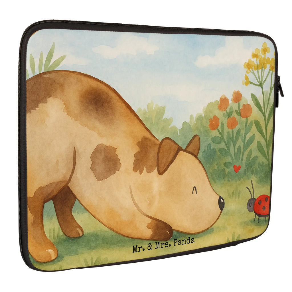Notebook Tasche Hund Marienkäfer Design Notebook-Tasche Für 15 Zoll, Notebook-Tasche Mit Tragegriff, Notebook-Sleeve, Notebook-Tasche Für Damen, Laptophülle, Laptop-Sleeve, Notebook-Tasche Für 13 Zoll, Notebook-Tasche Büro, Notebook-Tasche Rucksackstil, Notebook-Tasche Robust, Notebook-Tasche Leicht, Notebook-Tasche Für Herren, Laptop-Case, Notebook-Tasche Mit Organizer, Laptoptasche, Notebook-Tasche Wasserfest, Notebook-Tasche Business, Notebook-Tasche Gepolstert, Notebook-Tasche Studenten, Notebook-Tasche Ergonomisch, Notebook-Tasche Slim, Notebook-Aktentasche, Notebook-Tasche Mit Zubehörfach, Notebook-Case, Laptop-Umhängetasche, Notebook-Umhängetasche, Notebook-Tasche Modern, ChatGPT:<br />Notebooktasche, Notebook-Tasche Mit Reißverschluss, Notebook-Querträger, Notebook-Tasche Vintage, Laptop-Rucksack, Notebook-Tasche Aus Leder, Notebookhülle, Notebook-Tasche Klassisch, Notebook-Tasche Aus Canvas, Laptop-Hülle, Notebook-Tasche Aus Neopren, Notebook-Tasche Reisegeeignet, Notebook-Tasche Für 17 Zoll, Laptop-Messenger-Bag, Notebook-Tasche Mit Schultergurt, Notebook-Tasche Aus Nylon, Notebook-Tasche Minimalistisch, Notebook-Tasche Casual, Laptop-Aktentasche, Notebook-Rucksack, Hund, Hundemotiv, Haustier, Hunderasse, Tierliebhaber, Hundebesitzer, Sprüche, Mischling, Mischlinghund, Marienkäfer, Hundespruch, Hunde