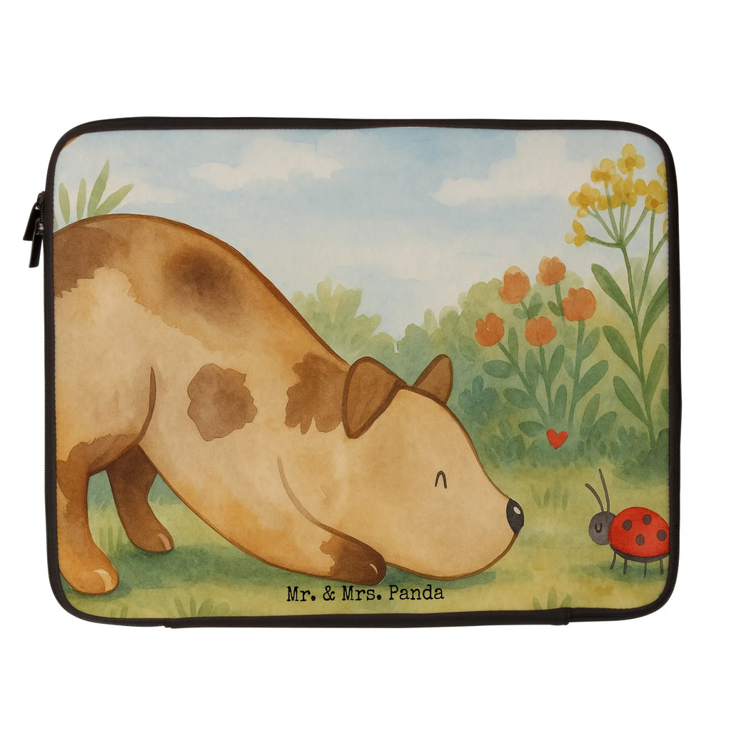 Notebook Tasche Hund Marienkäfer Design Notebook-Tasche Für 15 Zoll, Notebook-Tasche Mit Tragegriff, Notebook-Sleeve, Notebook-Tasche Für Damen, Laptophülle, Laptop-Sleeve, Notebook-Tasche Für 13 Zoll, Notebook-Tasche Büro, Notebook-Tasche Rucksackstil, Notebook-Tasche Robust, Notebook-Tasche Leicht, Notebook-Tasche Für Herren, Laptop-Case, Notebook-Tasche Mit Organizer, Laptoptasche, Notebook-Tasche Wasserfest, Notebook-Tasche Business, Notebook-Tasche Gepolstert, Notebook-Tasche Studenten, Notebook-Tasche Ergonomisch, Notebook-Tasche Slim, Notebook-Aktentasche, Notebook-Tasche Mit Zubehörfach, Notebook-Case, Laptop-Umhängetasche, Notebook-Umhängetasche, Notebook-Tasche Modern, ChatGPT:<br />Notebooktasche, Notebook-Tasche Mit Reißverschluss, Notebook-Querträger, Notebook-Tasche Vintage, Laptop-Rucksack, Notebook-Tasche Aus Leder, Notebookhülle, Notebook-Tasche Klassisch, Notebook-Tasche Aus Canvas, Laptop-Hülle, Notebook-Tasche Aus Neopren, Notebook-Tasche Reisegeeignet, Notebook-Tasche Für 17 Zoll, Laptop-Messenger-Bag, Notebook-Tasche Mit Schultergurt, Notebook-Tasche Aus Nylon, Notebook-Tasche Minimalistisch, Notebook-Tasche Casual, Laptop-Aktentasche, Notebook-Rucksack, Hund, Hundemotiv, Haustier, Hunderasse, Tierliebhaber, Hundebesitzer, Sprüche, Mischling, Mischlinghund, Marienkäfer, Hundespruch, Hunde