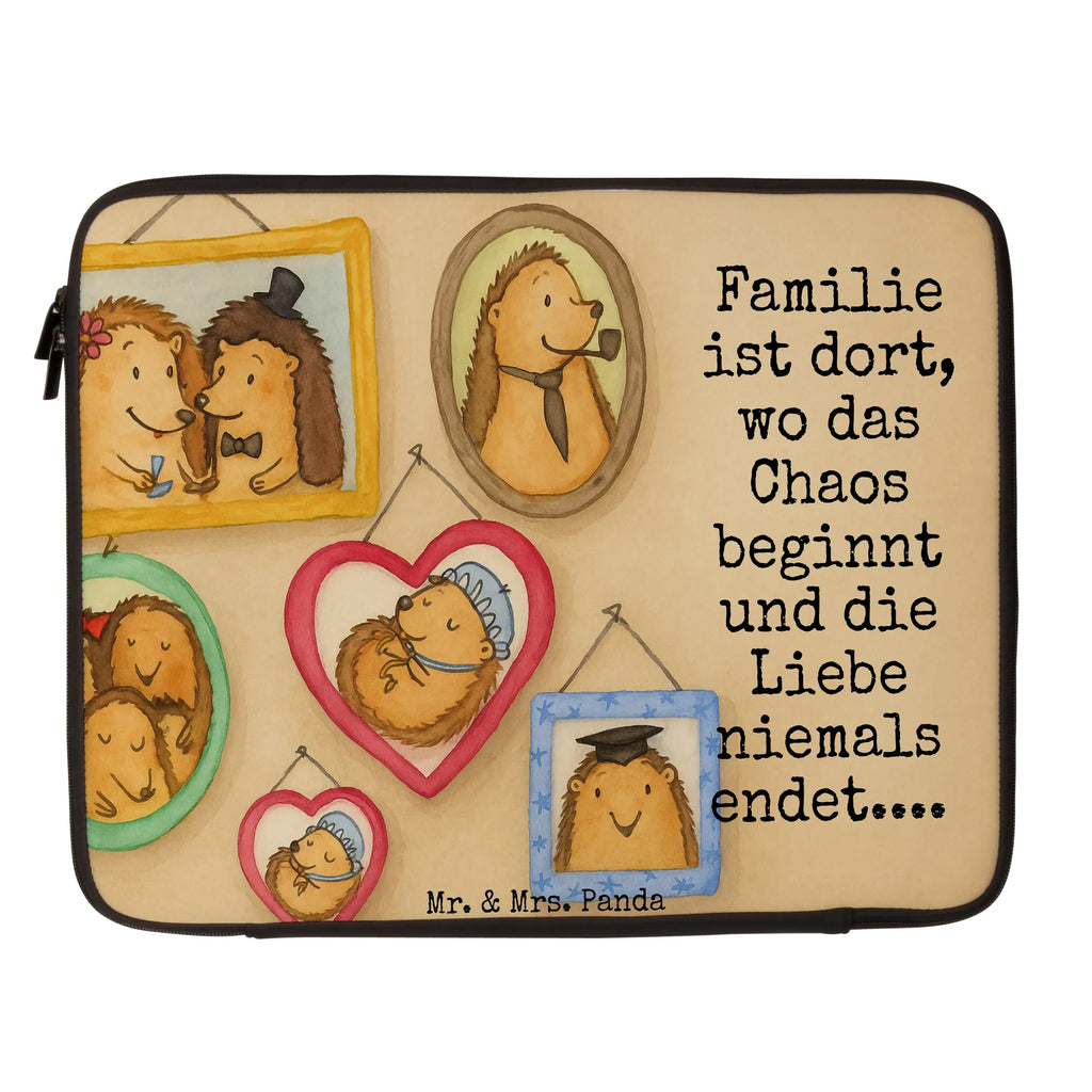 Notebook Tasche Igel Familie Design Notebook-Aktentasche, Notebook-Tasche Minimalistisch, Laptop-Umhängetasche, Notebook-Tasche Mit Reißverschluss, Notebook-Tasche Wasserfest, Notebook-Tasche Für 15 Zoll, Notebook-Querträger, Notebook-Tasche Für Damen, Notebook-Tasche Für Herren, Notebook-Tasche Mit Zubehörfach, ChatGPT:<br />Notebooktasche, Laptoptasche, Notebook-Tasche Modern, Notebook-Tasche Aus Nylon, Notebook-Tasche Slim, Notebook-Tasche Für 13 Zoll, Notebook-Tasche Klassisch, Notebook-Tasche Vintage, Laptop-Hülle, Notebook-Rucksack, Notebook-Tasche Büro, Notebook-Tasche Reisegeeignet, Notebook-Tasche Robust, Laptop-Rucksack, Notebook-Tasche Aus Neopren, Notebook-Tasche Studenten, Notebook-Umhängetasche, Notebook-Sleeve, Notebook-Tasche Für 17 Zoll, Laptop-Messenger-Bag, Notebook-Tasche Rucksackstil, Notebook-Tasche Mit Schultergurt, Notebook-Tasche Leicht, Notebookhülle, Notebook-Tasche Mit Organizer, Notebook-Case, Notebook-Tasche Aus Canvas, Notebook-Tasche Casual, Notebook-Tasche Gepolstert, Notebook-Tasche Business, Laptop-Sleeve, Laptop-Case, Laptop-Aktentasche, Notebook-Tasche Aus Leder, Laptophülle, Notebook-Tasche Mit Tragegriff, Notebook-Tasche Ergonomisch, Familie, Vatertag, Muttertag, Bruder, Schwester, Mama, Papa, Oma, Opa, Bilder, Liebe, Glück, Igel, Zusammenhalt