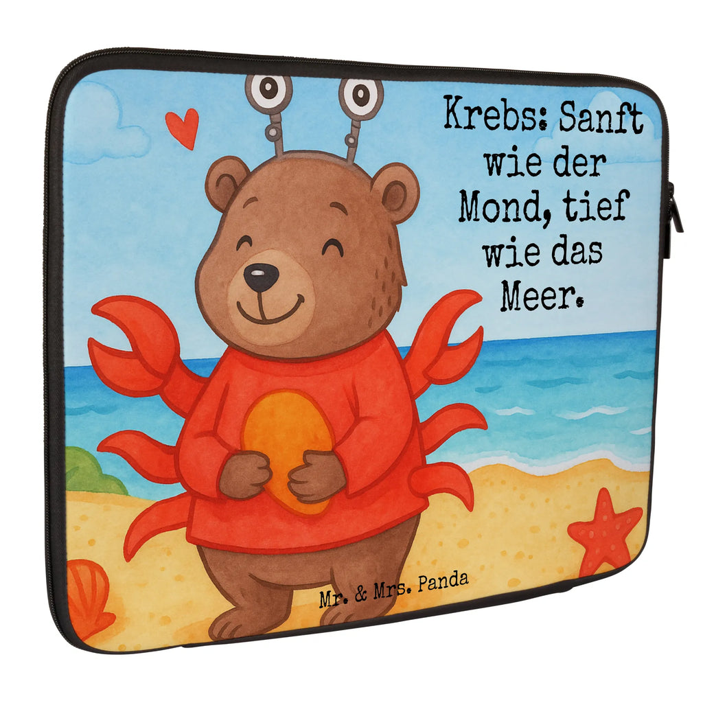 Notebook Tasche Krebs Astrologie Design Laptop-Hülle, Laptop-Case, Notebook-Tasche Büro, Notebook-Case, ChatGPT:<br />Notebooktasche, Laptophülle, Notebook-Tasche Aus Canvas, Notebook-Tasche Für Damen, Notebook-Tasche Business, Notebook-Tasche Aus Leder, Notebook-Rucksack, Notebook-Tasche Für 13 Zoll, Notebook-Tasche Leicht, Notebook-Tasche Rucksackstil, Laptop-Aktentasche, Laptop-Umhängetasche, Notebook-Tasche Vintage, Notebook-Tasche Casual, Notebook-Tasche Wasserfest, Laptoptasche, Notebook-Tasche Für 15 Zoll, Notebook-Tasche Mit Tragegriff, Laptop-Sleeve, Notebook-Tasche Aus Neopren, Notebook-Tasche Mit Reißverschluss, Notebook-Tasche Robust, Laptop-Messenger-Bag, Notebook-Tasche Studenten, Notebook-Tasche Modern, Notebookhülle, Notebook-Tasche Für 17 Zoll, Notebook-Querträger, Notebook-Tasche Slim, Notebook-Tasche Gepolstert, Notebook-Aktentasche, Notebook-Tasche Für Herren, Laptop-Rucksack, Notebook-Sleeve, Notebook-Tasche Mit Zubehörfach, Notebook-Umhängetasche, Notebook-Tasche Mit Schultergurt, Notebook-Tasche Ergonomisch, Notebook-Tasche Reisegeeignet, Notebook-Tasche Mit Organizer, Notebook-Tasche Klassisch, Notebook-Tasche Minimalistisch, Notebook-Tasche Aus Nylon, Tierkreiszeichen, Sternzeichen, Horoskop, Astrologie, Aszendent, Krebs, Geschenk, Geburtstagsgeschenk