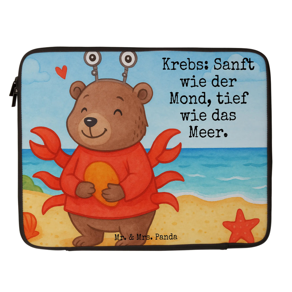 Notebook Tasche Krebs Astrologie Design Laptop-Hülle, Laptop-Case, Notebook-Tasche Büro, Notebook-Case, ChatGPT:<br />Notebooktasche, Laptophülle, Notebook-Tasche Aus Canvas, Notebook-Tasche Für Damen, Notebook-Tasche Business, Notebook-Tasche Aus Leder, Notebook-Rucksack, Notebook-Tasche Für 13 Zoll, Notebook-Tasche Leicht, Notebook-Tasche Rucksackstil, Laptop-Aktentasche, Laptop-Umhängetasche, Notebook-Tasche Vintage, Notebook-Tasche Casual, Notebook-Tasche Wasserfest, Laptoptasche, Notebook-Tasche Für 15 Zoll, Notebook-Tasche Mit Tragegriff, Laptop-Sleeve, Notebook-Tasche Aus Neopren, Notebook-Tasche Mit Reißverschluss, Notebook-Tasche Robust, Laptop-Messenger-Bag, Notebook-Tasche Studenten, Notebook-Tasche Modern, Notebookhülle, Notebook-Tasche Für 17 Zoll, Notebook-Querträger, Notebook-Tasche Slim, Notebook-Tasche Gepolstert, Notebook-Aktentasche, Notebook-Tasche Für Herren, Laptop-Rucksack, Notebook-Sleeve, Notebook-Tasche Mit Zubehörfach, Notebook-Umhängetasche, Notebook-Tasche Mit Schultergurt, Notebook-Tasche Ergonomisch, Notebook-Tasche Reisegeeignet, Notebook-Tasche Mit Organizer, Notebook-Tasche Klassisch, Notebook-Tasche Minimalistisch, Notebook-Tasche Aus Nylon, Tierkreiszeichen, Sternzeichen, Horoskop, Astrologie, Aszendent, Krebs, Geschenk, Geburtstagsgeschenk