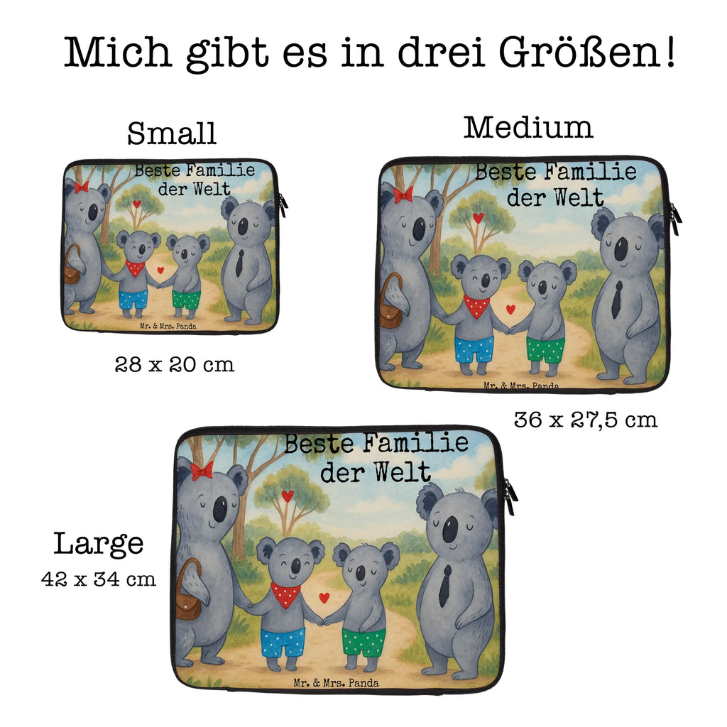 Notebook Tasche Koala Familie zwei Design Notebook-Tasche Mit Schultergurt, Notebook-Tasche Slim, Notebook-Sleeve, Notebook-Tasche Minimalistisch, Notebookhülle, Notebook-Rucksack, Notebook-Case, Notebook-Tasche Für Damen, Notebook-Tasche Büro, Notebook-Aktentasche, Laptop-Sleeve, Notebook-Tasche Casual, Notebook-Tasche Mit Reißverschluss, Notebook-Tasche Für 17 Zoll, Notebook-Tasche Für 15 Zoll, Notebook-Tasche Aus Leder, Notebook-Tasche Aus Nylon, Notebook-Tasche Ergonomisch, Notebook-Querträger, Laptop-Messenger-Bag, Notebook-Tasche Rucksackstil, Notebook-Tasche Vintage, Laptop-Rucksack, Notebook-Tasche Mit Tragegriff, Notebook-Tasche Für 13 Zoll, Notebook-Tasche Modern, Notebook-Tasche Aus Neopren, Notebook-Tasche Leicht, Laptop-Aktentasche, Notebook-Tasche Gepolstert, Notebook-Umhängetasche, Laptoptasche, Notebook-Tasche Aus Canvas, Notebook-Tasche Für Herren, Laptophülle, Notebook-Tasche Mit Organizer, ChatGPT:<br />Notebooktasche, Notebook-Tasche Reisegeeignet, Notebook-Tasche Robust, Notebook-Tasche Business, Laptop-Hülle, Notebook-Tasche Studenten, Laptop-Umhängetasche, Notebook-Tasche Klassisch, Notebook-Tasche Wasserfest, Laptop-Case, Notebook-Tasche Mit Zubehörfach, Familie, Vatertag, Muttertag, Bruder, Schwester, Mama, Papa, Oma, Opa, Familienleben, Koalafamilie, Koalabär, Familienzeit, beste Familie, Koala, Lieblingsfamilie