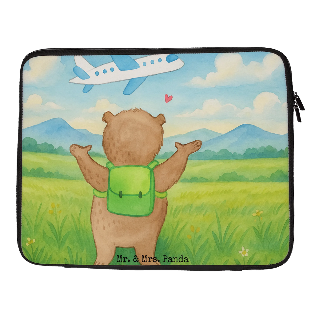 Notebook Tasche Bär Flugzeug Design Notebook-Tasche Minimalistisch, Laptop-Sleeve, Notebook-Tasche Büro, Laptop-Hülle, Notebook-Aktentasche, Notebook-Tasche Aus Canvas, Notebook-Tasche Gepolstert, Laptop-Case, Notebook-Tasche Rucksackstil, Notebook-Tasche Für 13 Zoll, Notebook-Tasche Vintage, Notebookhülle, Notebook-Querträger, Notebook-Tasche Wasserfest, Notebook-Tasche Für 17 Zoll, Notebook-Tasche Reisegeeignet, Notebook-Tasche Mit Tragegriff, Notebook-Tasche Modern, Notebook-Tasche Mit Organizer, Notebook-Tasche Klassisch, Notebook-Tasche Slim, Laptop-Aktentasche, Laptop-Messenger-Bag, Notebook-Tasche Aus Nylon, Laptop-Rucksack, Laptophülle, Notebook-Tasche Ergonomisch, Notebook-Tasche Mit Reißverschluss, Notebook-Tasche Für Herren, Notebook-Tasche Für 15 Zoll, Notebook-Tasche Für Damen, Notebook-Rucksack, ChatGPT:<br />Notebooktasche, Notebook-Case, Notebook-Tasche Aus Leder, Notebook-Tasche Mit Zubehörfach, Notebook-Tasche Aus Neopren, Laptop-Umhängetasche, Laptoptasche, Notebook-Tasche Business, Notebook-Tasche Robust, Notebook-Tasche Mit Schultergurt, Notebook-Sleeve, Notebook-Umhängetasche, Notebook-Tasche Leicht, Notebook-Tasche Casual, Notebook-Tasche Studenten, Liebe, Partner, Freund, Freundin, Ehemann, Ehefrau, Heiraten, Verlobung, Heiratsantrag, Liebesgeschenk, Jahrestag, Hocheitstag, für Männer, Liebesbeweis, Geschenk für Freundin, Valentinstag, Mitbringsel, Hochzeitstag, Geschenk für Frauen, Geschenk für Partner, für Ehemann