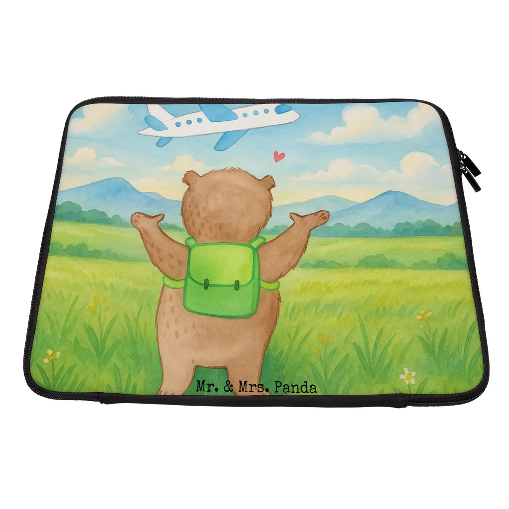 Notebook Tasche Bär Flugzeug Design Notebook-Tasche Minimalistisch, Laptop-Sleeve, Notebook-Tasche Büro, Laptop-Hülle, Notebook-Aktentasche, Notebook-Tasche Aus Canvas, Notebook-Tasche Gepolstert, Laptop-Case, Notebook-Tasche Rucksackstil, Notebook-Tasche Für 13 Zoll, Notebook-Tasche Vintage, Notebookhülle, Notebook-Querträger, Notebook-Tasche Wasserfest, Notebook-Tasche Für 17 Zoll, Notebook-Tasche Reisegeeignet, Notebook-Tasche Mit Tragegriff, Notebook-Tasche Modern, Notebook-Tasche Mit Organizer, Notebook-Tasche Klassisch, Notebook-Tasche Slim, Laptop-Aktentasche, Laptop-Messenger-Bag, Notebook-Tasche Aus Nylon, Laptop-Rucksack, Laptophülle, Notebook-Tasche Ergonomisch, Notebook-Tasche Mit Reißverschluss, Notebook-Tasche Für Herren, Notebook-Tasche Für 15 Zoll, Notebook-Tasche Für Damen, Notebook-Rucksack, ChatGPT:<br />Notebooktasche, Notebook-Case, Notebook-Tasche Aus Leder, Notebook-Tasche Mit Zubehörfach, Notebook-Tasche Aus Neopren, Laptop-Umhängetasche, Laptoptasche, Notebook-Tasche Business, Notebook-Tasche Robust, Notebook-Tasche Mit Schultergurt, Notebook-Sleeve, Notebook-Umhängetasche, Notebook-Tasche Leicht, Notebook-Tasche Casual, Notebook-Tasche Studenten, Liebe, Partner, Freund, Freundin, Ehemann, Ehefrau, Heiraten, Verlobung, Heiratsantrag, Liebesgeschenk, Jahrestag, Hocheitstag, für Männer, Liebesbeweis, Geschenk für Freundin, Valentinstag, Mitbringsel, Hochzeitstag, Geschenk für Frauen, Geschenk für Partner, für Ehemann