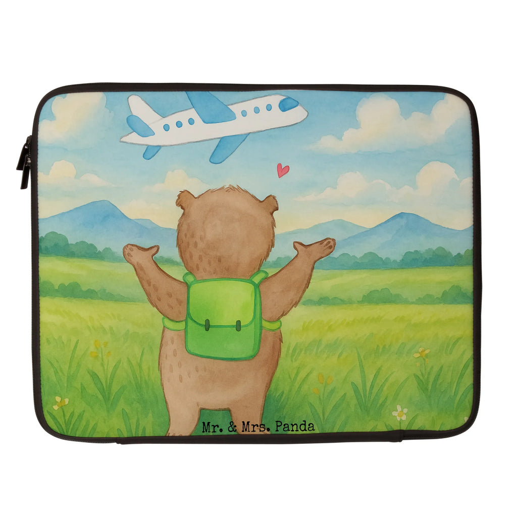 Notebook Tasche Bär Flugzeug Design Notebook-Tasche Minimalistisch, Laptop-Sleeve, Notebook-Tasche Büro, Laptop-Hülle, Notebook-Aktentasche, Notebook-Tasche Aus Canvas, Notebook-Tasche Gepolstert, Laptop-Case, Notebook-Tasche Rucksackstil, Notebook-Tasche Für 13 Zoll, Notebook-Tasche Vintage, Notebookhülle, Notebook-Querträger, Notebook-Tasche Wasserfest, Notebook-Tasche Für 17 Zoll, Notebook-Tasche Reisegeeignet, Notebook-Tasche Mit Tragegriff, Notebook-Tasche Modern, Notebook-Tasche Mit Organizer, Notebook-Tasche Klassisch, Notebook-Tasche Slim, Laptop-Aktentasche, Laptop-Messenger-Bag, Notebook-Tasche Aus Nylon, Laptop-Rucksack, Laptophülle, Notebook-Tasche Ergonomisch, Notebook-Tasche Mit Reißverschluss, Notebook-Tasche Für Herren, Notebook-Tasche Für 15 Zoll, Notebook-Tasche Für Damen, Notebook-Rucksack, ChatGPT:<br />Notebooktasche, Notebook-Case, Notebook-Tasche Aus Leder, Notebook-Tasche Mit Zubehörfach, Notebook-Tasche Aus Neopren, Laptop-Umhängetasche, Laptoptasche, Notebook-Tasche Business, Notebook-Tasche Robust, Notebook-Tasche Mit Schultergurt, Notebook-Sleeve, Notebook-Umhängetasche, Notebook-Tasche Leicht, Notebook-Tasche Casual, Notebook-Tasche Studenten, Liebe, Partner, Freund, Freundin, Ehemann, Ehefrau, Heiraten, Verlobung, Heiratsantrag, Liebesgeschenk, Jahrestag, Hocheitstag, für Männer, Liebesbeweis, Geschenk für Freundin, Valentinstag, Mitbringsel, Hochzeitstag, Geschenk für Frauen, Geschenk für Partner, für Ehemann