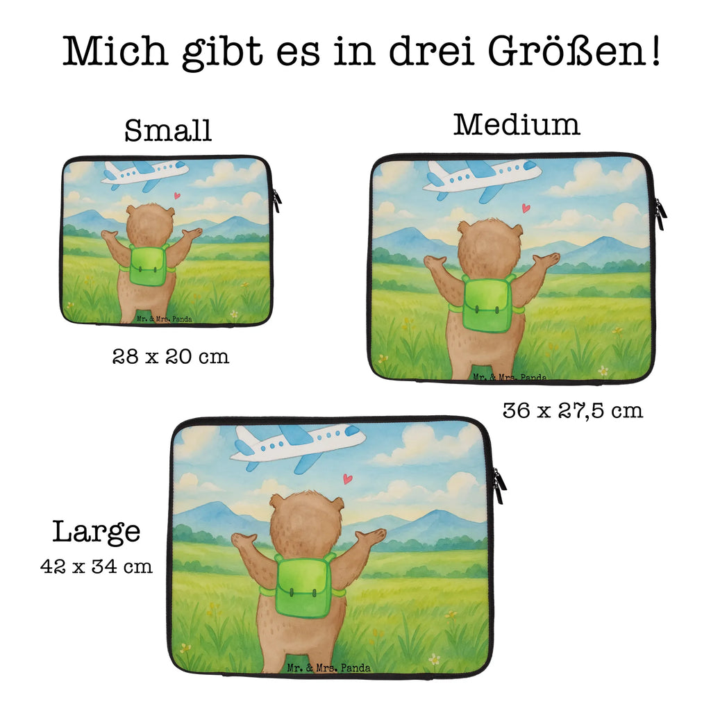 Notebook Tasche Bär Flugzeug Design Notebook-Tasche Minimalistisch, Laptop-Sleeve, Notebook-Tasche Büro, Laptop-Hülle, Notebook-Aktentasche, Notebook-Tasche Aus Canvas, Notebook-Tasche Gepolstert, Laptop-Case, Notebook-Tasche Rucksackstil, Notebook-Tasche Für 13 Zoll, Notebook-Tasche Vintage, Notebookhülle, Notebook-Querträger, Notebook-Tasche Wasserfest, Notebook-Tasche Für 17 Zoll, Notebook-Tasche Reisegeeignet, Notebook-Tasche Mit Tragegriff, Notebook-Tasche Modern, Notebook-Tasche Mit Organizer, Notebook-Tasche Klassisch, Notebook-Tasche Slim, Laptop-Aktentasche, Laptop-Messenger-Bag, Notebook-Tasche Aus Nylon, Laptop-Rucksack, Laptophülle, Notebook-Tasche Ergonomisch, Notebook-Tasche Mit Reißverschluss, Notebook-Tasche Für Herren, Notebook-Tasche Für 15 Zoll, Notebook-Tasche Für Damen, Notebook-Rucksack, ChatGPT:<br />Notebooktasche, Notebook-Case, Notebook-Tasche Aus Leder, Notebook-Tasche Mit Zubehörfach, Notebook-Tasche Aus Neopren, Laptop-Umhängetasche, Laptoptasche, Notebook-Tasche Business, Notebook-Tasche Robust, Notebook-Tasche Mit Schultergurt, Notebook-Sleeve, Notebook-Umhängetasche, Notebook-Tasche Leicht, Notebook-Tasche Casual, Notebook-Tasche Studenten, Liebe, Partner, Freund, Freundin, Ehemann, Ehefrau, Heiraten, Verlobung, Heiratsantrag, Liebesgeschenk, Jahrestag, Hocheitstag, für Männer, Liebesbeweis, Geschenk für Freundin, Valentinstag, Mitbringsel, Hochzeitstag, Geschenk für Frauen, Geschenk für Partner, für Ehemann