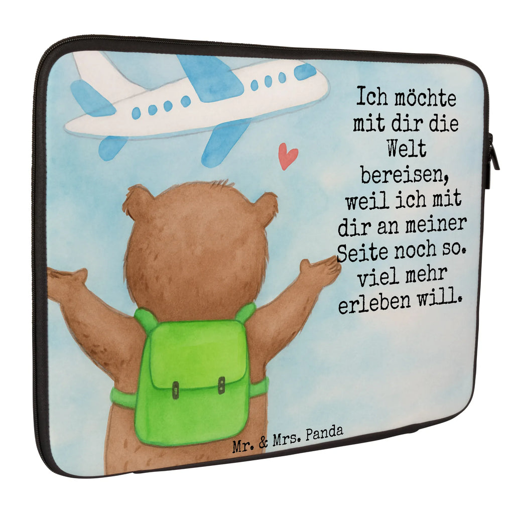 Notebook Tasche Bär Flugzeug Design Notebook-Tasche Minimalistisch, Laptop-Sleeve, Notebook-Tasche Büro, Laptop-Hülle, Notebook-Aktentasche, Notebook-Tasche Aus Canvas, Notebook-Tasche Gepolstert, Laptop-Case, Notebook-Tasche Rucksackstil, Notebook-Tasche Für 13 Zoll, Notebook-Tasche Vintage, Notebookhülle, Notebook-Querträger, Notebook-Tasche Wasserfest, Notebook-Tasche Für 17 Zoll, Notebook-Tasche Reisegeeignet, Notebook-Tasche Mit Tragegriff, Notebook-Tasche Modern, Notebook-Tasche Mit Organizer, Notebook-Tasche Klassisch, Notebook-Tasche Slim, Laptop-Aktentasche, Laptop-Messenger-Bag, Notebook-Tasche Aus Nylon, Laptop-Rucksack, Laptophülle, Notebook-Tasche Ergonomisch, Notebook-Tasche Mit Reißverschluss, Notebook-Tasche Für Herren, Notebook-Tasche Für 15 Zoll, Notebook-Tasche Für Damen, Notebook-Rucksack, ChatGPT:<br />Notebooktasche, Notebook-Case, Notebook-Tasche Aus Leder, Notebook-Tasche Mit Zubehörfach, Notebook-Tasche Aus Neopren, Laptop-Umhängetasche, Laptoptasche, Notebook-Tasche Business, Notebook-Tasche Robust, Notebook-Tasche Mit Schultergurt, Notebook-Sleeve, Notebook-Umhängetasche, Notebook-Tasche Leicht, Notebook-Tasche Casual, Notebook-Tasche Studenten, Liebe, Partner, Freund, Freundin, Ehemann, Ehefrau, Heiraten, Verlobung, Heiratsantrag, Liebesgeschenk, Jahrestag, Hocheitstag, für Männer, Liebesbeweis, Geschenk für Freundin, Valentinstag, Mitbringsel, Hochzeitstag, Geschenk für Frauen, Geschenk für Partner, für Ehemann