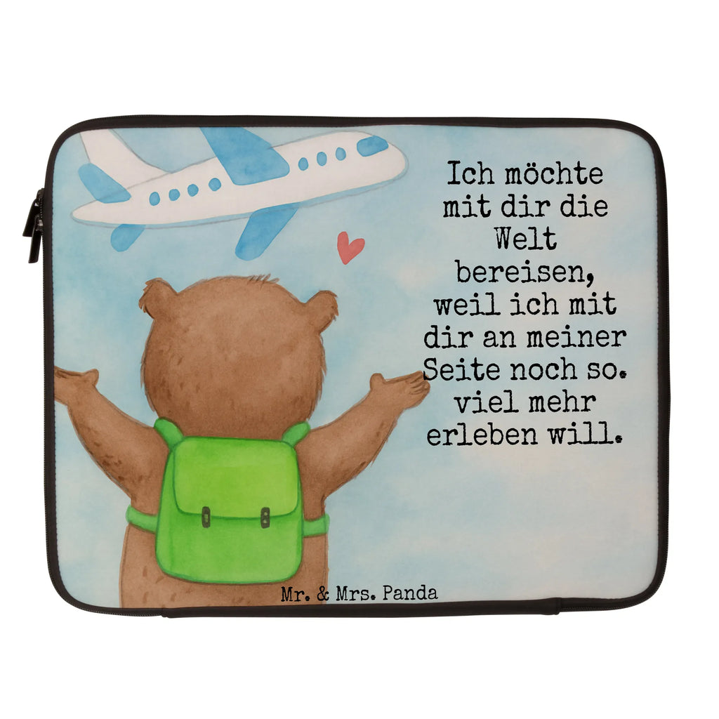 Notebook Tasche Bär Flugzeug Design Notebook-Tasche Minimalistisch, Laptop-Sleeve, Notebook-Tasche Büro, Laptop-Hülle, Notebook-Aktentasche, Notebook-Tasche Aus Canvas, Notebook-Tasche Gepolstert, Laptop-Case, Notebook-Tasche Rucksackstil, Notebook-Tasche Für 13 Zoll, Notebook-Tasche Vintage, Notebookhülle, Notebook-Querträger, Notebook-Tasche Wasserfest, Notebook-Tasche Für 17 Zoll, Notebook-Tasche Reisegeeignet, Notebook-Tasche Mit Tragegriff, Notebook-Tasche Modern, Notebook-Tasche Mit Organizer, Notebook-Tasche Klassisch, Notebook-Tasche Slim, Laptop-Aktentasche, Laptop-Messenger-Bag, Notebook-Tasche Aus Nylon, Laptop-Rucksack, Laptophülle, Notebook-Tasche Ergonomisch, Notebook-Tasche Mit Reißverschluss, Notebook-Tasche Für Herren, Notebook-Tasche Für 15 Zoll, Notebook-Tasche Für Damen, Notebook-Rucksack, ChatGPT:<br />Notebooktasche, Notebook-Case, Notebook-Tasche Aus Leder, Notebook-Tasche Mit Zubehörfach, Notebook-Tasche Aus Neopren, Laptop-Umhängetasche, Laptoptasche, Notebook-Tasche Business, Notebook-Tasche Robust, Notebook-Tasche Mit Schultergurt, Notebook-Sleeve, Notebook-Umhängetasche, Notebook-Tasche Leicht, Notebook-Tasche Casual, Notebook-Tasche Studenten, Liebe, Partner, Freund, Freundin, Ehemann, Ehefrau, Heiraten, Verlobung, Heiratsantrag, Liebesgeschenk, Jahrestag, Hocheitstag, für Männer, Liebesbeweis, Geschenk für Freundin, Valentinstag, Mitbringsel, Hochzeitstag, Geschenk für Frauen, Geschenk für Partner, für Ehemann