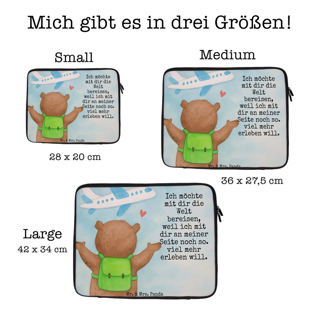 Notebook Tasche Bär Flugzeug Design Notebook-Tasche Minimalistisch, Laptop-Sleeve, Notebook-Tasche Büro, Laptop-Hülle, Notebook-Aktentasche, Notebook-Tasche Aus Canvas, Notebook-Tasche Gepolstert, Laptop-Case, Notebook-Tasche Rucksackstil, Notebook-Tasche Für 13 Zoll, Notebook-Tasche Vintage, Notebookhülle, Notebook-Querträger, Notebook-Tasche Wasserfest, Notebook-Tasche Für 17 Zoll, Notebook-Tasche Reisegeeignet, Notebook-Tasche Mit Tragegriff, Notebook-Tasche Modern, Notebook-Tasche Mit Organizer, Notebook-Tasche Klassisch, Notebook-Tasche Slim, Laptop-Aktentasche, Laptop-Messenger-Bag, Notebook-Tasche Aus Nylon, Laptop-Rucksack, Laptophülle, Notebook-Tasche Ergonomisch, Notebook-Tasche Mit Reißverschluss, Notebook-Tasche Für Herren, Notebook-Tasche Für 15 Zoll, Notebook-Tasche Für Damen, Notebook-Rucksack, ChatGPT:<br />Notebooktasche, Notebook-Case, Notebook-Tasche Aus Leder, Notebook-Tasche Mit Zubehörfach, Notebook-Tasche Aus Neopren, Laptop-Umhängetasche, Laptoptasche, Notebook-Tasche Business, Notebook-Tasche Robust, Notebook-Tasche Mit Schultergurt, Notebook-Sleeve, Notebook-Umhängetasche, Notebook-Tasche Leicht, Notebook-Tasche Casual, Notebook-Tasche Studenten, Liebe, Partner, Freund, Freundin, Ehemann, Ehefrau, Heiraten, Verlobung, Heiratsantrag, Liebesgeschenk, Jahrestag, Hocheitstag, für Männer, Liebesbeweis, Geschenk für Freundin, Valentinstag, Mitbringsel, Hochzeitstag, Geschenk für Frauen, Geschenk für Partner, für Ehemann