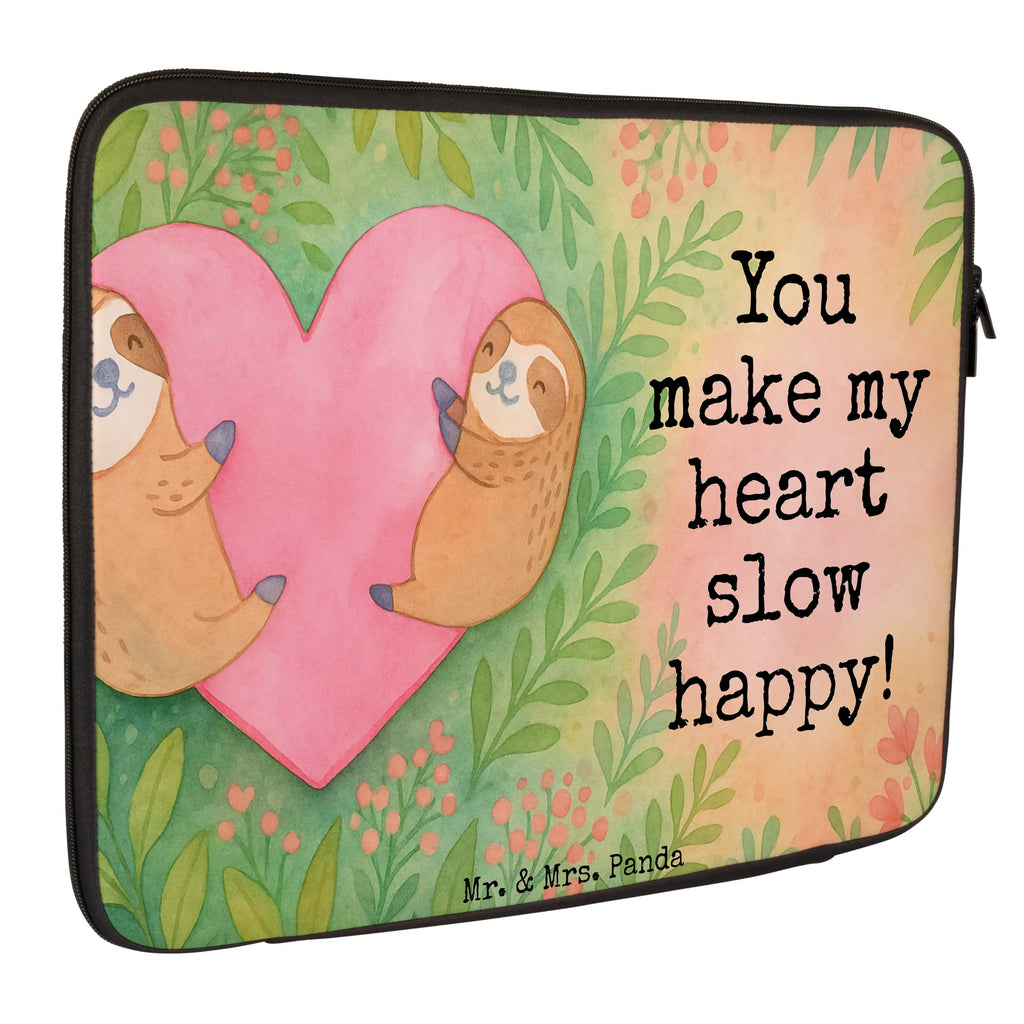 Notebook Tasche Faultiere Herz Design Notebook-Rucksack, Notebook-Tasche Aus Neopren, Laptop-Aktentasche, Notebook-Tasche Wasserfest, Notebook-Tasche Reisegeeignet, Notebook-Tasche Mit Reißverschluss, Notebook-Tasche Aus Canvas, Notebook-Tasche Mit Zubehörfach, Notebook-Tasche Vintage, Notebook-Tasche Casual, Laptop-Rucksack, Notebook-Tasche Mit Schultergurt, Notebook-Tasche Für Damen, Notebook-Tasche Minimalistisch, Notebook-Sleeve, Notebook-Tasche Gepolstert, Notebook-Tasche Mit Organizer, Notebook-Tasche Rucksackstil, Notebook-Tasche Ergonomisch, Notebookhülle, ChatGPT:<br />Notebooktasche, Notebook-Tasche Für Herren, Notebook-Tasche Mit Tragegriff, Laptop-Umhängetasche, Notebook-Tasche Für 15 Zoll, Notebook-Tasche Für 13 Zoll, Laptop-Case, Notebook-Tasche Klassisch, Notebook-Tasche Aus Nylon, Notebook-Case, Notebook-Tasche Studenten, Notebook-Tasche Aus Leder, Laptop-Messenger-Bag, Laptop-Sleeve, Notebook-Tasche Slim, Notebook-Tasche Robust, Notebook-Tasche Leicht, Laptop-Hülle, Notebook-Umhängetasche, Notebook-Tasche Business, Notebook-Tasche Modern, Notebook-Aktentasche, Laptophülle, Notebook-Tasche Für 17 Zoll, Notebook-Tasche Büro, Notebook-Querträger, Laptoptasche, Liebe, Partner, Freund, Freundin, Ehemann, Ehefrau, Heiraten, Verlobung, Heiratsantrag, Liebesgeschenk, Jahrestag, Hocheitstag, Hochzeitstag, Geschenk für Partner, Geschenk für Frauen, für Männer, Mitbringsel, Liebesbeweis, für Ehemann, Geschenk für Freundin, Valentinstag