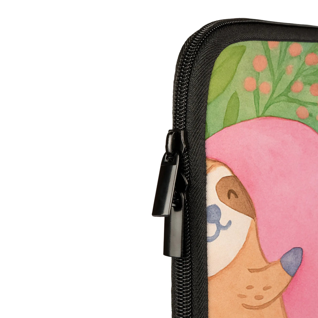 Notebook Tasche Faultiere Herz Design Notebook-Rucksack, Notebook-Tasche Aus Neopren, Laptop-Aktentasche, Notebook-Tasche Wasserfest, Notebook-Tasche Reisegeeignet, Notebook-Tasche Mit Reißverschluss, Notebook-Tasche Aus Canvas, Notebook-Tasche Mit Zubehörfach, Notebook-Tasche Vintage, Notebook-Tasche Casual, Laptop-Rucksack, Notebook-Tasche Mit Schultergurt, Notebook-Tasche Für Damen, Notebook-Tasche Minimalistisch, Notebook-Sleeve, Notebook-Tasche Gepolstert, Notebook-Tasche Mit Organizer, Notebook-Tasche Rucksackstil, Notebook-Tasche Ergonomisch, Notebookhülle, ChatGPT:<br />Notebooktasche, Notebook-Tasche Für Herren, Notebook-Tasche Mit Tragegriff, Laptop-Umhängetasche, Notebook-Tasche Für 15 Zoll, Notebook-Tasche Für 13 Zoll, Laptop-Case, Notebook-Tasche Klassisch, Notebook-Tasche Aus Nylon, Notebook-Case, Notebook-Tasche Studenten, Notebook-Tasche Aus Leder, Laptop-Messenger-Bag, Laptop-Sleeve, Notebook-Tasche Slim, Notebook-Tasche Robust, Notebook-Tasche Leicht, Laptop-Hülle, Notebook-Umhängetasche, Notebook-Tasche Business, Notebook-Tasche Modern, Notebook-Aktentasche, Laptophülle, Notebook-Tasche Für 17 Zoll, Notebook-Tasche Büro, Notebook-Querträger, Laptoptasche, Liebe, Partner, Freund, Freundin, Ehemann, Ehefrau, Heiraten, Verlobung, Heiratsantrag, Liebesgeschenk, Jahrestag, Hocheitstag, Hochzeitstag, Geschenk für Partner, Geschenk für Frauen, für Männer, Mitbringsel, Liebesbeweis, für Ehemann, Geschenk für Freundin, Valentinstag