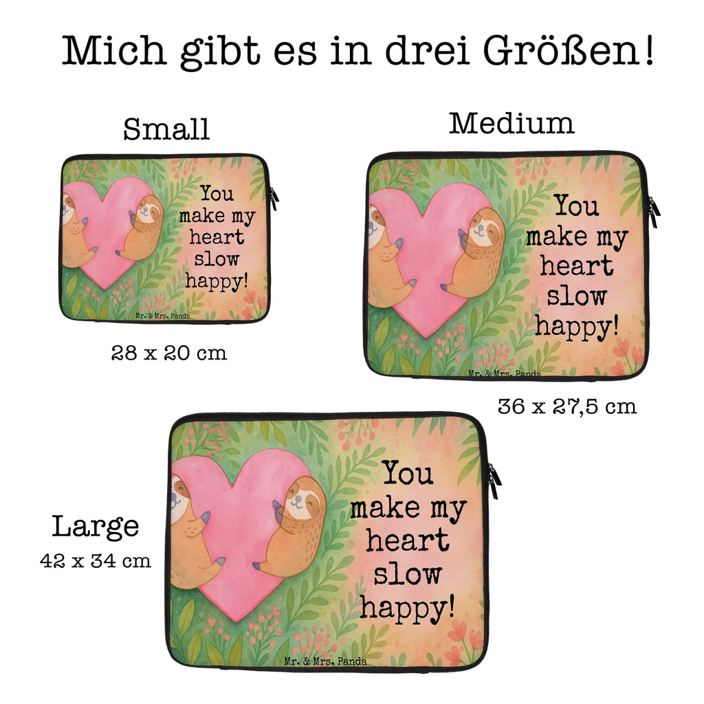 Notebook Tasche Faultiere Herz Design Notebook-Rucksack, Notebook-Tasche Aus Neopren, Laptop-Aktentasche, Notebook-Tasche Wasserfest, Notebook-Tasche Reisegeeignet, Notebook-Tasche Mit Reißverschluss, Notebook-Tasche Aus Canvas, Notebook-Tasche Mit Zubehörfach, Notebook-Tasche Vintage, Notebook-Tasche Casual, Laptop-Rucksack, Notebook-Tasche Mit Schultergurt, Notebook-Tasche Für Damen, Notebook-Tasche Minimalistisch, Notebook-Sleeve, Notebook-Tasche Gepolstert, Notebook-Tasche Mit Organizer, Notebook-Tasche Rucksackstil, Notebook-Tasche Ergonomisch, Notebookhülle, ChatGPT:<br />Notebooktasche, Notebook-Tasche Für Herren, Notebook-Tasche Mit Tragegriff, Laptop-Umhängetasche, Notebook-Tasche Für 15 Zoll, Notebook-Tasche Für 13 Zoll, Laptop-Case, Notebook-Tasche Klassisch, Notebook-Tasche Aus Nylon, Notebook-Case, Notebook-Tasche Studenten, Notebook-Tasche Aus Leder, Laptop-Messenger-Bag, Laptop-Sleeve, Notebook-Tasche Slim, Notebook-Tasche Robust, Notebook-Tasche Leicht, Laptop-Hülle, Notebook-Umhängetasche, Notebook-Tasche Business, Notebook-Tasche Modern, Notebook-Aktentasche, Laptophülle, Notebook-Tasche Für 17 Zoll, Notebook-Tasche Büro, Notebook-Querträger, Laptoptasche, Liebe, Partner, Freund, Freundin, Ehemann, Ehefrau, Heiraten, Verlobung, Heiratsantrag, Liebesgeschenk, Jahrestag, Hocheitstag, Hochzeitstag, Geschenk für Partner, Geschenk für Frauen, für Männer, Mitbringsel, Liebesbeweis, für Ehemann, Geschenk für Freundin, Valentinstag