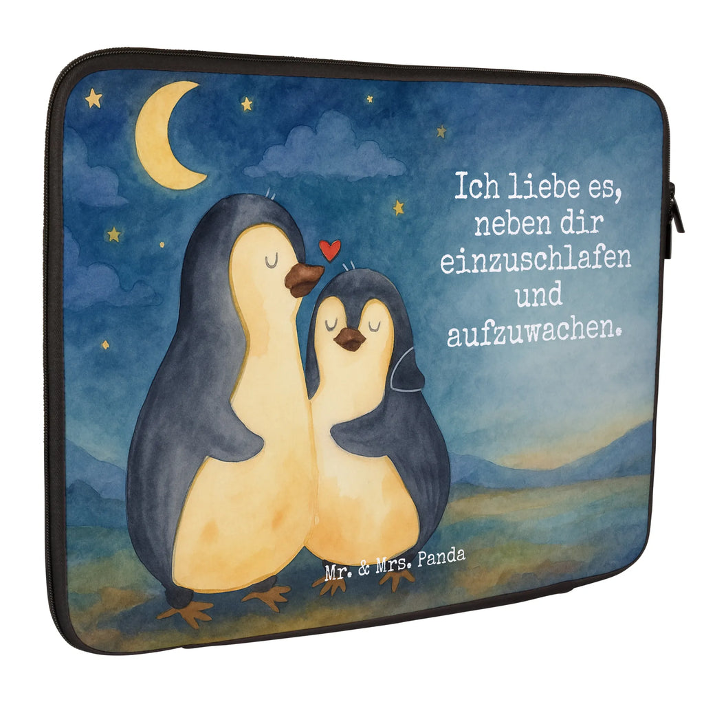 Notebook Tasche Pinguine Einschlafen Design Laptop-Sleeve, Notebook-Tasche Für Damen, Notebook-Tasche Klassisch, Notebook-Tasche Aus Leder, Notebook-Case, Laptop-Hülle, Notebook-Tasche Wasserfest, Notebook-Tasche Ergonomisch, Notebookhülle, Notebook-Tasche Mit Zubehörfach, Notebook-Sleeve, Notebook-Tasche Casual, Notebook-Querträger, Notebook-Tasche Für 15 Zoll, Notebook-Tasche Slim, Notebook-Tasche Business, Notebook-Tasche Leicht, Notebook-Tasche Büro, Laptoptasche, Notebook-Tasche Vintage, Notebook-Tasche Aus Neopren, Notebook-Aktentasche, Notebook-Tasche Gepolstert, Notebook-Tasche Aus Canvas, Notebook-Tasche Modern, Notebook-Tasche Für 17 Zoll, Notebook-Rucksack, ChatGPT:<br />Notebooktasche, Notebook-Tasche Für Herren, Notebook-Tasche Mit Tragegriff, Laptop-Messenger-Bag, Laptop-Case, Laptophülle, Notebook-Tasche Studenten, Notebook-Tasche Aus Nylon, Notebook-Tasche Rucksackstil, Notebook-Tasche Mit Organizer, Notebook-Tasche Minimalistisch, Laptop-Aktentasche, Notebook-Umhängetasche, Laptop-Umhängetasche, Laptop-Rucksack, Notebook-Tasche Mit Reißverschluss, Notebook-Tasche Robust, Notebook-Tasche Reisegeeignet, Notebook-Tasche Für 13 Zoll, Notebook-Tasche Mit Schultergurt, Liebe, Partner, Freund, Freundin, Ehemann, Ehefrau, Heiraten, Verlobung, Heiratsantrag, Liebesgeschenk, Jahrestag, Hocheitstag, Valentinstag, Geschenk für Partner, Mitbringsel, für Männer, Geschenk für Frauen, Hochzeitstag, Liebesbeweis, für Ehemann, Geschenk für Freundin