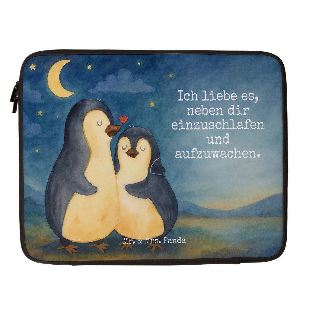 Notebook Tasche Pinguine Einschlafen Design Laptop-Sleeve, Notebook-Tasche Für Damen, Notebook-Tasche Klassisch, Notebook-Tasche Aus Leder, Notebook-Case, Laptop-Hülle, Notebook-Tasche Wasserfest, Notebook-Tasche Ergonomisch, Notebookhülle, Notebook-Tasche Mit Zubehörfach, Notebook-Sleeve, Notebook-Tasche Casual, Notebook-Querträger, Notebook-Tasche Für 15 Zoll, Notebook-Tasche Slim, Notebook-Tasche Business, Notebook-Tasche Leicht, Notebook-Tasche Büro, Laptoptasche, Notebook-Tasche Vintage, Notebook-Tasche Aus Neopren, Notebook-Aktentasche, Notebook-Tasche Gepolstert, Notebook-Tasche Aus Canvas, Notebook-Tasche Modern, Notebook-Tasche Für 17 Zoll, Notebook-Rucksack, ChatGPT:<br />Notebooktasche, Notebook-Tasche Für Herren, Notebook-Tasche Mit Tragegriff, Laptop-Messenger-Bag, Laptop-Case, Laptophülle, Notebook-Tasche Studenten, Notebook-Tasche Aus Nylon, Notebook-Tasche Rucksackstil, Notebook-Tasche Mit Organizer, Notebook-Tasche Minimalistisch, Laptop-Aktentasche, Notebook-Umhängetasche, Laptop-Umhängetasche, Laptop-Rucksack, Notebook-Tasche Mit Reißverschluss, Notebook-Tasche Robust, Notebook-Tasche Reisegeeignet, Notebook-Tasche Für 13 Zoll, Notebook-Tasche Mit Schultergurt, Liebe, Partner, Freund, Freundin, Ehemann, Ehefrau, Heiraten, Verlobung, Heiratsantrag, Liebesgeschenk, Jahrestag, Hocheitstag, Valentinstag, Geschenk für Partner, Mitbringsel, für Männer, Geschenk für Frauen, Hochzeitstag, Liebesbeweis, für Ehemann, Geschenk für Freundin