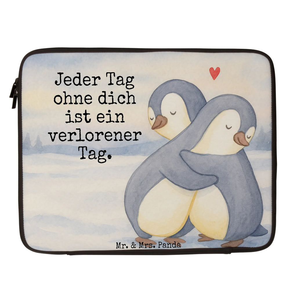 Notebook Tasche Pinguine Kuscheln Design Notebook-Tasche Mit Tragegriff, Notebook-Tasche Aus Leder, Notebook-Tasche Für 17 Zoll, Notebook-Tasche Aus Nylon, Notebook-Tasche Wasserfest, Laptop-Rucksack, Notebook-Tasche Robust, Notebook-Tasche Minimalistisch, Notebook-Tasche Vintage, Notebook-Tasche Für 15 Zoll, Notebook-Tasche Aus Neopren, Laptop-Messenger-Bag, Notebook-Tasche Studenten, Notebook-Tasche Mit Organizer, Notebook-Tasche Mit Reißverschluss, Notebook-Rucksack, Laptoptasche, Notebook-Tasche Modern, Notebook-Case, Notebook-Tasche Für Damen, Notebook-Tasche Klassisch, Laptop-Sleeve, ChatGPT:<br />Notebooktasche, Laptop-Case, Laptop-Hülle, Notebook-Tasche Ergonomisch, Laptop-Umhängetasche, Notebook-Umhängetasche, Notebook-Tasche Aus Canvas, Notebook-Querträger, Notebook-Tasche Casual, Notebook-Tasche Mit Schultergurt, Notebook-Tasche Für 13 Zoll, Notebook-Tasche Für Herren, Notebook-Sleeve, Notebook-Aktentasche, Laptop-Aktentasche, Notebook-Tasche Slim, Notebook-Tasche Gepolstert, Notebook-Tasche Büro, Notebook-Tasche Reisegeeignet, Notebook-Tasche Mit Zubehörfach, Notebook-Tasche Rucksackstil, Laptophülle, Notebook-Tasche Business, Notebook-Tasche Leicht, Notebookhülle, Liebe, Partner, Freund, Freundin, Ehemann, Ehefrau, Heiraten, Verlobung, Heiratsantrag, Liebesgeschenk, Jahrestag, Hocheitstag, Geschenk für Frauen, für Männer, Mitbringsel, Hochzeitstag, Geschenk für Partner, für Ehemann, Geschenk für Freundin, Liebesbeweis, Valentinstag