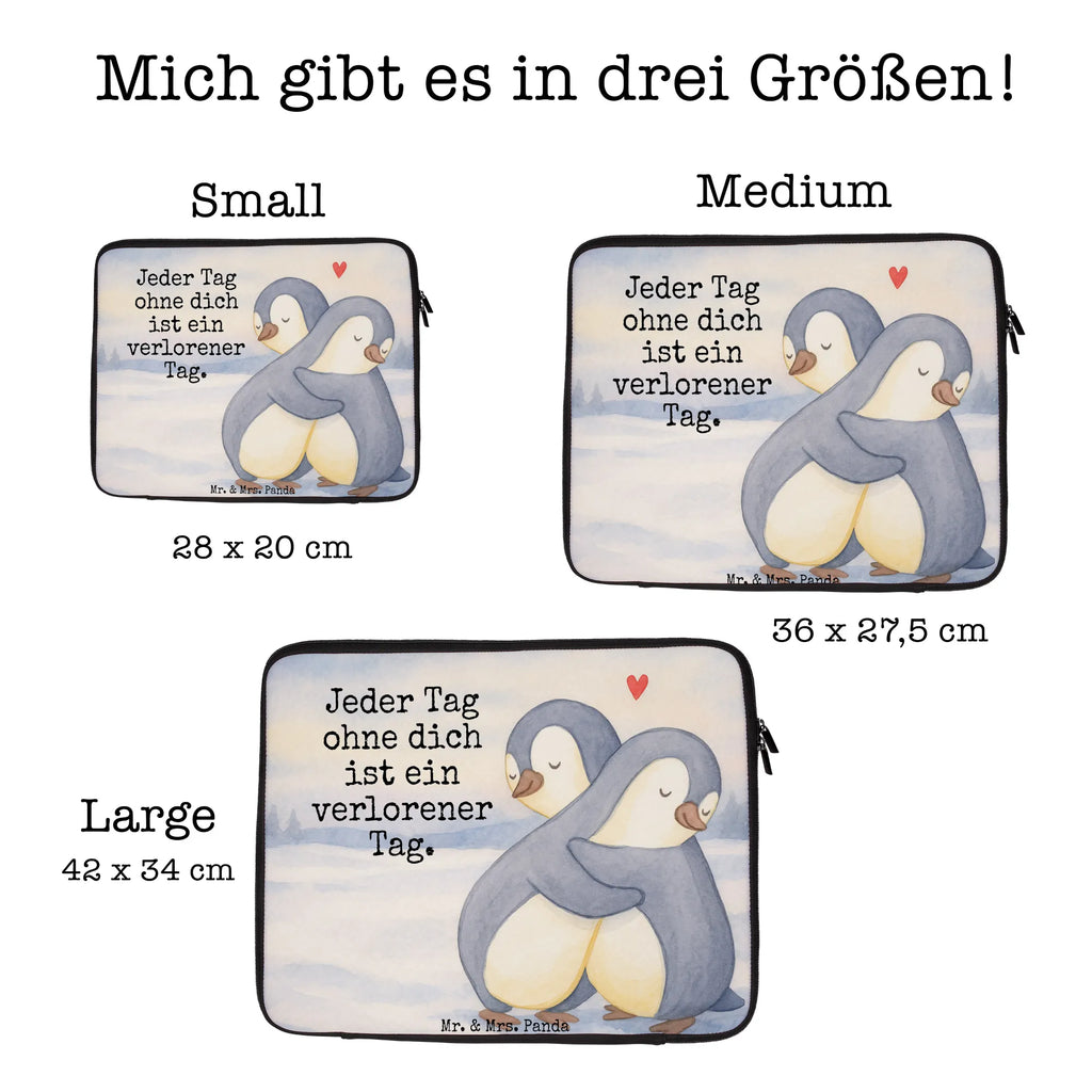 Notebook Tasche Pinguine Kuscheln Design Notebook-Tasche Mit Tragegriff, Notebook-Tasche Aus Leder, Notebook-Tasche Für 17 Zoll, Notebook-Tasche Aus Nylon, Notebook-Tasche Wasserfest, Laptop-Rucksack, Notebook-Tasche Robust, Notebook-Tasche Minimalistisch, Notebook-Tasche Vintage, Notebook-Tasche Für 15 Zoll, Notebook-Tasche Aus Neopren, Laptop-Messenger-Bag, Notebook-Tasche Studenten, Notebook-Tasche Mit Organizer, Notebook-Tasche Mit Reißverschluss, Notebook-Rucksack, Laptoptasche, Notebook-Tasche Modern, Notebook-Case, Notebook-Tasche Für Damen, Notebook-Tasche Klassisch, Laptop-Sleeve, ChatGPT:<br />Notebooktasche, Laptop-Case, Laptop-Hülle, Notebook-Tasche Ergonomisch, Laptop-Umhängetasche, Notebook-Umhängetasche, Notebook-Tasche Aus Canvas, Notebook-Querträger, Notebook-Tasche Casual, Notebook-Tasche Mit Schultergurt, Notebook-Tasche Für 13 Zoll, Notebook-Tasche Für Herren, Notebook-Sleeve, Notebook-Aktentasche, Laptop-Aktentasche, Notebook-Tasche Slim, Notebook-Tasche Gepolstert, Notebook-Tasche Büro, Notebook-Tasche Reisegeeignet, Notebook-Tasche Mit Zubehörfach, Notebook-Tasche Rucksackstil, Laptophülle, Notebook-Tasche Business, Notebook-Tasche Leicht, Notebookhülle, Liebe, Partner, Freund, Freundin, Ehemann, Ehefrau, Heiraten, Verlobung, Heiratsantrag, Liebesgeschenk, Jahrestag, Hocheitstag, Geschenk für Frauen, für Männer, Mitbringsel, Hochzeitstag, Geschenk für Partner, für Ehemann, Geschenk für Freundin, Liebesbeweis, Valentinstag