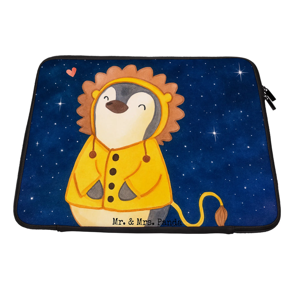 Notebook Tasche Löwe Astrologie Design Notebook-Tasche Aus Nylon, Notebook-Case, Notebook-Querträger, ChatGPT:<br />Notebooktasche, Notebook-Tasche Für 15 Zoll, Notebook-Tasche Ergonomisch, Notebook-Tasche Mit Reißverschluss, Notebook-Tasche Mit Zubehörfach, Notebook-Tasche Slim, Notebook-Aktentasche, Notebook-Tasche Büro, Notebook-Tasche Business, Notebook-Tasche Für Herren, Laptop-Hülle, Notebook-Tasche Modern, Notebookhülle, Notebook-Tasche Robust, Notebook-Tasche Rucksackstil, Laptop-Messenger-Bag, Notebook-Tasche Casual, Notebook-Tasche Leicht, Notebook-Tasche Minimalistisch, Notebook-Tasche Wasserfest, Notebook-Tasche Vintage, Laptop-Aktentasche, Laptop-Case, Notebook-Tasche Mit Tragegriff, Notebook-Tasche Aus Leder, Notebook-Tasche Für 17 Zoll, Laptoptasche, Notebook-Tasche Aus Canvas, Notebook-Tasche Mit Schultergurt, Notebook-Tasche Mit Organizer, Notebook-Tasche Klassisch, Notebook-Tasche Gepolstert, Notebook-Tasche Studenten, Notebook-Tasche Für Damen, Notebook-Sleeve, Laptophülle, Notebook-Tasche Für 13 Zoll, Notebook-Rucksack, Notebook-Umhängetasche, Laptop-Umhängetasche, Laptop-Rucksack, Laptop-Sleeve, Notebook-Tasche Aus Neopren, Notebook-Tasche Reisegeeignet, Tierkreiszeichen, Sternzeichen, Horoskop, Astrologie, Aszendent, Geschenkidee zum Geburtstag, Geburtstagsgeschenk, Löwe, Sternzeichen Löwe