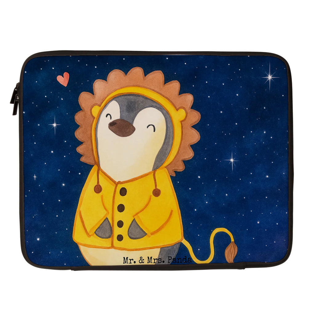 Notebook Tasche Löwe Astrologie Design Notebook-Tasche Aus Nylon, Notebook-Case, Notebook-Querträger, ChatGPT:<br />Notebooktasche, Notebook-Tasche Für 15 Zoll, Notebook-Tasche Ergonomisch, Notebook-Tasche Mit Reißverschluss, Notebook-Tasche Mit Zubehörfach, Notebook-Tasche Slim, Notebook-Aktentasche, Notebook-Tasche Büro, Notebook-Tasche Business, Notebook-Tasche Für Herren, Laptop-Hülle, Notebook-Tasche Modern, Notebookhülle, Notebook-Tasche Robust, Notebook-Tasche Rucksackstil, Laptop-Messenger-Bag, Notebook-Tasche Casual, Notebook-Tasche Leicht, Notebook-Tasche Minimalistisch, Notebook-Tasche Wasserfest, Notebook-Tasche Vintage, Laptop-Aktentasche, Laptop-Case, Notebook-Tasche Mit Tragegriff, Notebook-Tasche Aus Leder, Notebook-Tasche Für 17 Zoll, Laptoptasche, Notebook-Tasche Aus Canvas, Notebook-Tasche Mit Schultergurt, Notebook-Tasche Mit Organizer, Notebook-Tasche Klassisch, Notebook-Tasche Gepolstert, Notebook-Tasche Studenten, Notebook-Tasche Für Damen, Notebook-Sleeve, Laptophülle, Notebook-Tasche Für 13 Zoll, Notebook-Rucksack, Notebook-Umhängetasche, Laptop-Umhängetasche, Laptop-Rucksack, Laptop-Sleeve, Notebook-Tasche Aus Neopren, Notebook-Tasche Reisegeeignet, Tierkreiszeichen, Sternzeichen, Horoskop, Astrologie, Aszendent, Geschenkidee zum Geburtstag, Geburtstagsgeschenk, Löwe, Sternzeichen Löwe