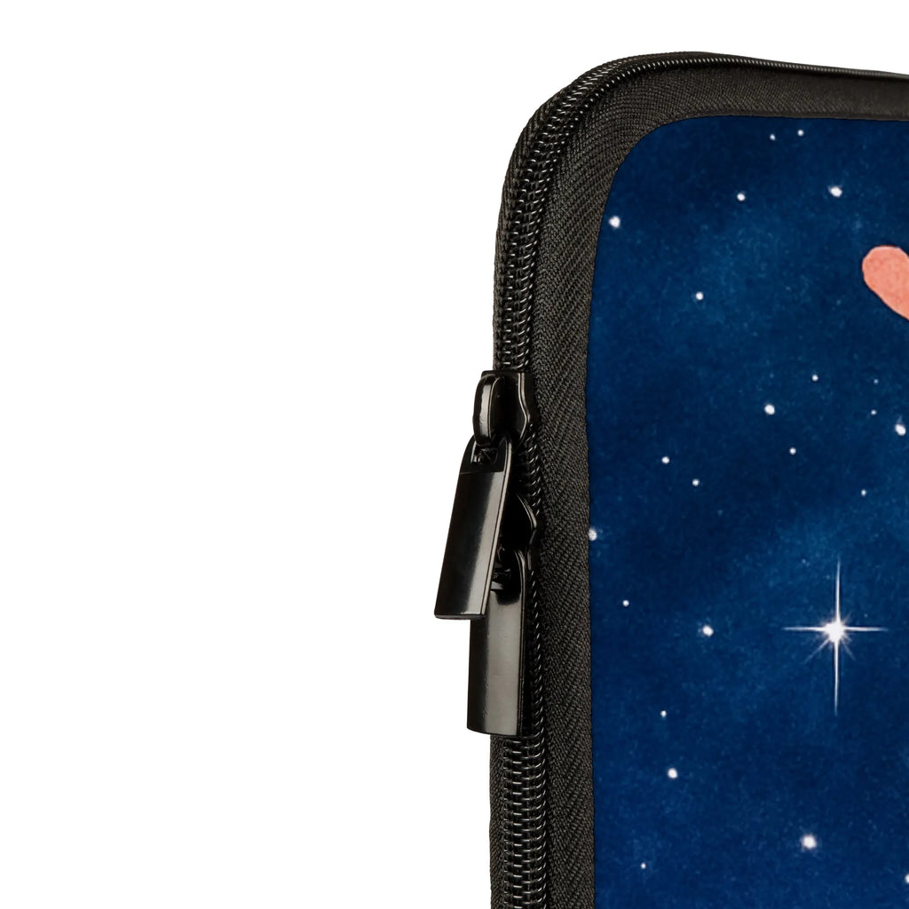 Notebook Tasche Löwe Astrologie Design Notebook-Tasche Aus Nylon, Notebook-Case, Notebook-Querträger, ChatGPT:<br />Notebooktasche, Notebook-Tasche Für 15 Zoll, Notebook-Tasche Ergonomisch, Notebook-Tasche Mit Reißverschluss, Notebook-Tasche Mit Zubehörfach, Notebook-Tasche Slim, Notebook-Aktentasche, Notebook-Tasche Büro, Notebook-Tasche Business, Notebook-Tasche Für Herren, Laptop-Hülle, Notebook-Tasche Modern, Notebookhülle, Notebook-Tasche Robust, Notebook-Tasche Rucksackstil, Laptop-Messenger-Bag, Notebook-Tasche Casual, Notebook-Tasche Leicht, Notebook-Tasche Minimalistisch, Notebook-Tasche Wasserfest, Notebook-Tasche Vintage, Laptop-Aktentasche, Laptop-Case, Notebook-Tasche Mit Tragegriff, Notebook-Tasche Aus Leder, Notebook-Tasche Für 17 Zoll, Laptoptasche, Notebook-Tasche Aus Canvas, Notebook-Tasche Mit Schultergurt, Notebook-Tasche Mit Organizer, Notebook-Tasche Klassisch, Notebook-Tasche Gepolstert, Notebook-Tasche Studenten, Notebook-Tasche Für Damen, Notebook-Sleeve, Laptophülle, Notebook-Tasche Für 13 Zoll, Notebook-Rucksack, Notebook-Umhängetasche, Laptop-Umhängetasche, Laptop-Rucksack, Laptop-Sleeve, Notebook-Tasche Aus Neopren, Notebook-Tasche Reisegeeignet, Tierkreiszeichen, Sternzeichen, Horoskop, Astrologie, Aszendent, Geschenkidee zum Geburtstag, Geburtstagsgeschenk, Löwe, Sternzeichen Löwe