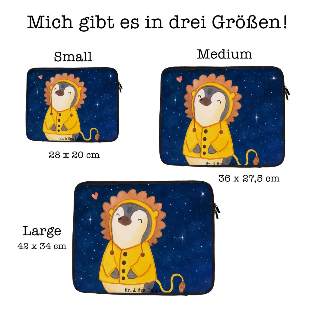 Notebook Tasche Löwe Astrologie Design Notebook-Tasche Aus Nylon, Notebook-Case, Notebook-Querträger, ChatGPT:<br />Notebooktasche, Notebook-Tasche Für 15 Zoll, Notebook-Tasche Ergonomisch, Notebook-Tasche Mit Reißverschluss, Notebook-Tasche Mit Zubehörfach, Notebook-Tasche Slim, Notebook-Aktentasche, Notebook-Tasche Büro, Notebook-Tasche Business, Notebook-Tasche Für Herren, Laptop-Hülle, Notebook-Tasche Modern, Notebookhülle, Notebook-Tasche Robust, Notebook-Tasche Rucksackstil, Laptop-Messenger-Bag, Notebook-Tasche Casual, Notebook-Tasche Leicht, Notebook-Tasche Minimalistisch, Notebook-Tasche Wasserfest, Notebook-Tasche Vintage, Laptop-Aktentasche, Laptop-Case, Notebook-Tasche Mit Tragegriff, Notebook-Tasche Aus Leder, Notebook-Tasche Für 17 Zoll, Laptoptasche, Notebook-Tasche Aus Canvas, Notebook-Tasche Mit Schultergurt, Notebook-Tasche Mit Organizer, Notebook-Tasche Klassisch, Notebook-Tasche Gepolstert, Notebook-Tasche Studenten, Notebook-Tasche Für Damen, Notebook-Sleeve, Laptophülle, Notebook-Tasche Für 13 Zoll, Notebook-Rucksack, Notebook-Umhängetasche, Laptop-Umhängetasche, Laptop-Rucksack, Laptop-Sleeve, Notebook-Tasche Aus Neopren, Notebook-Tasche Reisegeeignet, Tierkreiszeichen, Sternzeichen, Horoskop, Astrologie, Aszendent, Geschenkidee zum Geburtstag, Geburtstagsgeschenk, Löwe, Sternzeichen Löwe