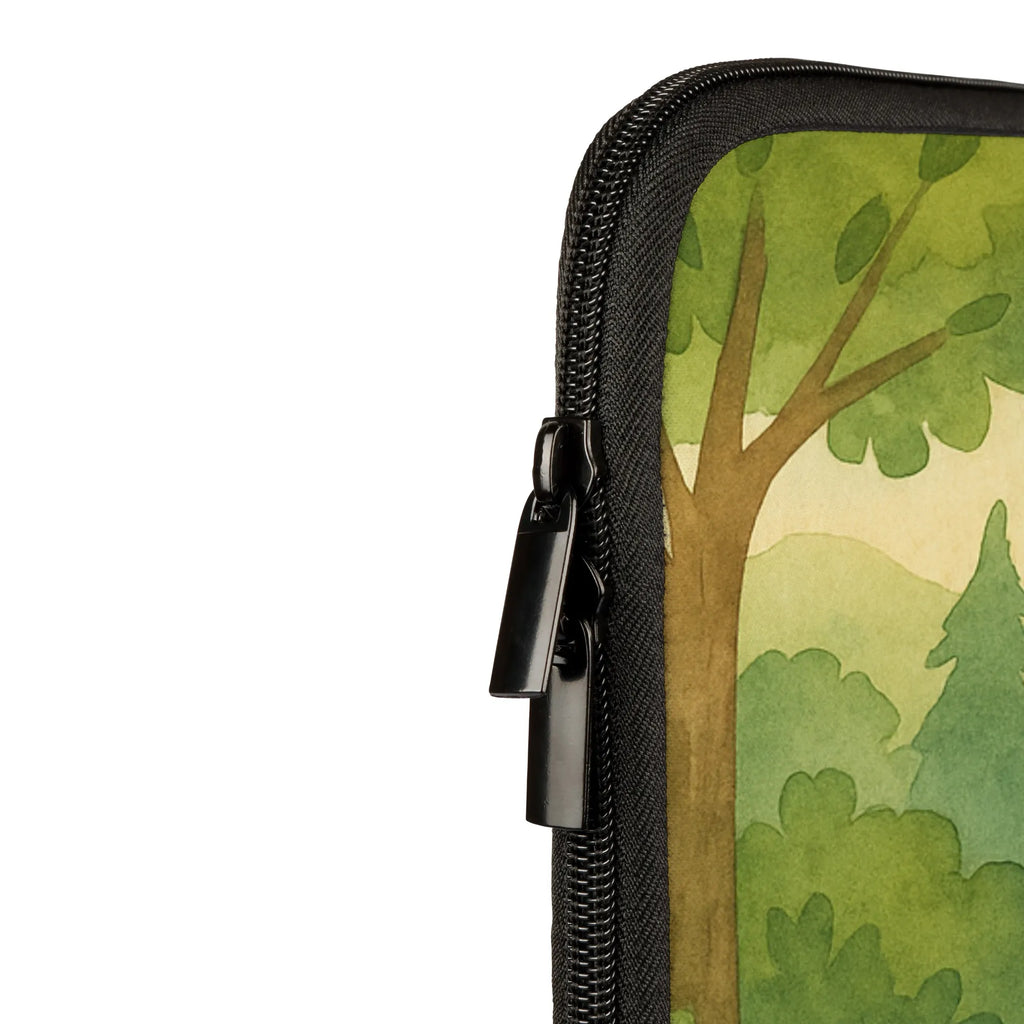 Notebook Tasche Otter Bauch Design Laptop-Case, Notebook-Aktentasche, Notebook-Tasche Für Herren, Notebook-Tasche Ergonomisch, Notebook-Tasche Slim, Laptop-Sleeve, Notebook-Tasche Mit Reißverschluss, Notebook-Tasche Mit Tragegriff, Notebook-Tasche Business, Notebook-Tasche Reisegeeignet, Notebook-Tasche Rucksackstil, Laptoptasche, Notebook-Umhängetasche, Notebook-Tasche Für 15 Zoll, Laptop-Umhängetasche, Notebook-Tasche Aus Leder, Notebook-Tasche Vintage, Notebook-Tasche Gepolstert, Laptop-Messenger-Bag, Notebook-Case, Notebook-Tasche Für 17 Zoll, Notebook-Tasche Mit Zubehörfach, Notebook-Querträger, Notebook-Tasche Modern, Notebook-Tasche Leicht, Laptop-Hülle, Notebook-Tasche Für 13 Zoll, Laptop-Aktentasche, Laptophülle, Laptop-Rucksack, Notebook-Tasche Aus Neopren, Notebook-Tasche Mit Schultergurt, ChatGPT:<br />Notebooktasche, Notebook-Tasche Aus Nylon, Notebook-Tasche Klassisch, Notebook-Tasche Für Damen, Notebook-Sleeve, Notebook-Tasche Büro, Notebook-Tasche Studenten, Notebook-Tasche Casual, Notebook-Tasche Minimalistisch, Notebookhülle, Notebook-Rucksack, Notebook-Tasche Wasserfest, Notebook-Tasche Robust, Notebook-Tasche Mit Organizer, Notebook-Tasche Aus Canvas, Otter, Fischotter, Seeotter, Otter Seeotter See Otter