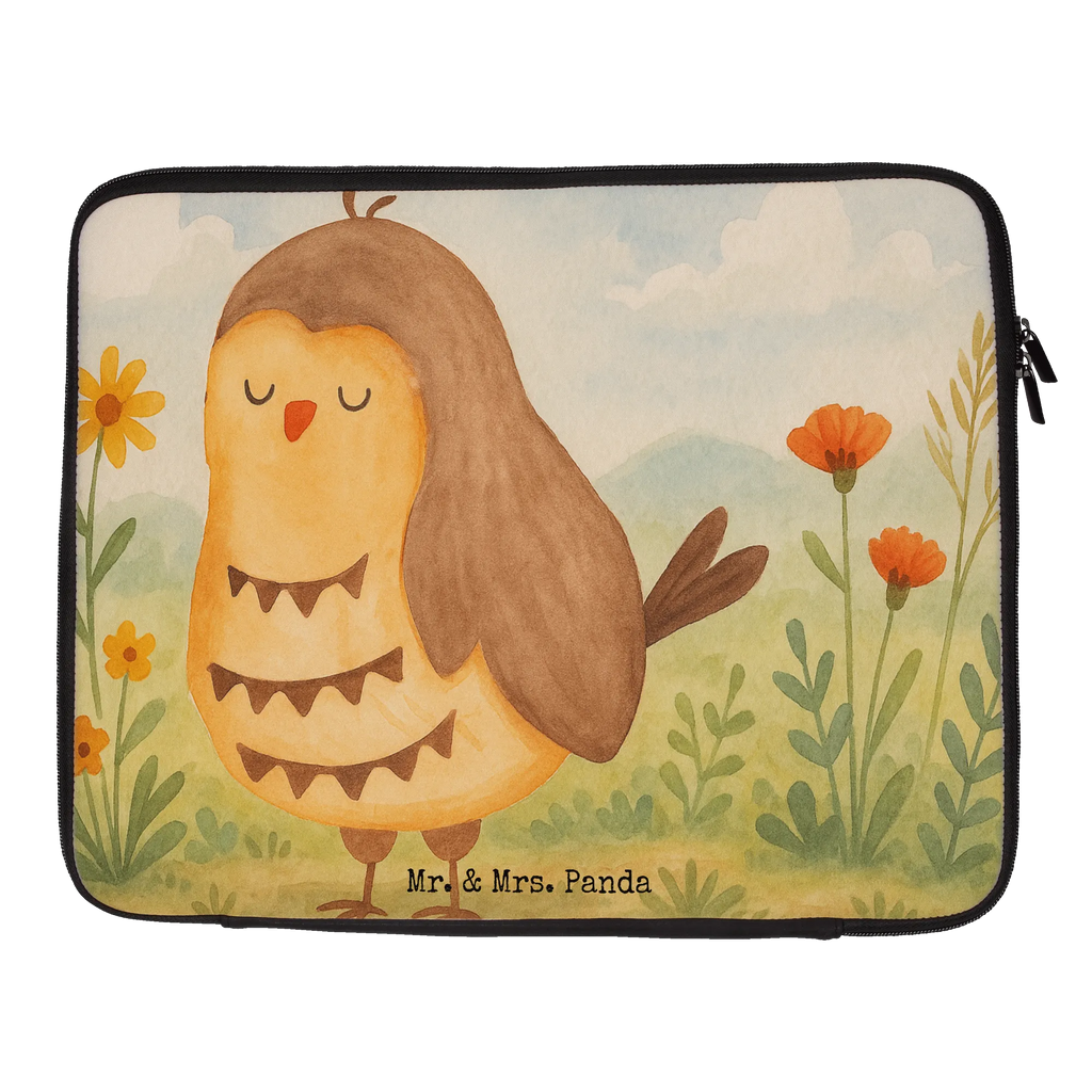 Notebook Tasche Eule Zufrieden Design Notebook-Tasche Casual, Notebook-Rucksack, Notebook-Tasche Aus Canvas, Laptop-Rucksack, Notebook-Tasche Für Herren, Notebook-Case, Notebook-Tasche Mit Tragegriff, Notebook-Tasche Mit Schultergurt, Notebook-Tasche Wasserfest, Notebook-Tasche Mit Organizer, Notebook-Querträger, Notebook-Tasche Modern, Notebookhülle, Laptophülle, Notebook-Aktentasche, Notebook-Tasche Für 13 Zoll, Notebook-Tasche Business, Notebook-Tasche Klassisch, Notebook-Tasche Vintage, Notebook-Tasche Robust, Notebook-Tasche Slim, Notebook-Tasche Aus Leder, Notebook-Tasche Aus Nylon, Laptop-Case, Notebook-Tasche Minimalistisch, Notebook-Tasche Büro, Notebook-Tasche Ergonomisch, Notebook-Tasche Für 15 Zoll, ChatGPT:<br />Notebooktasche, Notebook-Umhängetasche, Laptop-Umhängetasche, Laptop-Messenger-Bag, Notebook-Tasche Rucksackstil, Laptop-Aktentasche, Notebook-Tasche Für Damen, Notebook-Sleeve, Laptoptasche, Notebook-Tasche Leicht, Notebook-Tasche Mit Zubehörfach, Notebook-Tasche Studenten, Notebook-Tasche Gepolstert, Laptop-Hülle, Notebook-Tasche Mit Reißverschluss, Notebook-Tasche Reisegeeignet, Notebook-Tasche Für 17 Zoll, Notebook-Tasche Aus Neopren, Laptop-Sleeve, Eule, Romantisch, Geschenk Hochzeitstag, Eule Spruch, Spruch schön, Wortspiel lustig, Liebe Spruch, Owl, Eule deko