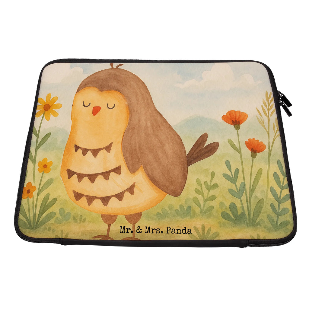 Notebook Tasche Eule Zufrieden Design Notebook-Tasche Casual, Notebook-Rucksack, Notebook-Tasche Aus Canvas, Laptop-Rucksack, Notebook-Tasche Für Herren, Notebook-Case, Notebook-Tasche Mit Tragegriff, Notebook-Tasche Mit Schultergurt, Notebook-Tasche Wasserfest, Notebook-Tasche Mit Organizer, Notebook-Querträger, Notebook-Tasche Modern, Notebookhülle, Laptophülle, Notebook-Aktentasche, Notebook-Tasche Für 13 Zoll, Notebook-Tasche Business, Notebook-Tasche Klassisch, Notebook-Tasche Vintage, Notebook-Tasche Robust, Notebook-Tasche Slim, Notebook-Tasche Aus Leder, Notebook-Tasche Aus Nylon, Laptop-Case, Notebook-Tasche Minimalistisch, Notebook-Tasche Büro, Notebook-Tasche Ergonomisch, Notebook-Tasche Für 15 Zoll, ChatGPT:<br />Notebooktasche, Notebook-Umhängetasche, Laptop-Umhängetasche, Laptop-Messenger-Bag, Notebook-Tasche Rucksackstil, Laptop-Aktentasche, Notebook-Tasche Für Damen, Notebook-Sleeve, Laptoptasche, Notebook-Tasche Leicht, Notebook-Tasche Mit Zubehörfach, Notebook-Tasche Studenten, Notebook-Tasche Gepolstert, Laptop-Hülle, Notebook-Tasche Mit Reißverschluss, Notebook-Tasche Reisegeeignet, Notebook-Tasche Für 17 Zoll, Notebook-Tasche Aus Neopren, Laptop-Sleeve, Eule, Romantisch, Geschenk Hochzeitstag, Eule Spruch, Spruch schön, Wortspiel lustig, Liebe Spruch, Owl, Eule deko