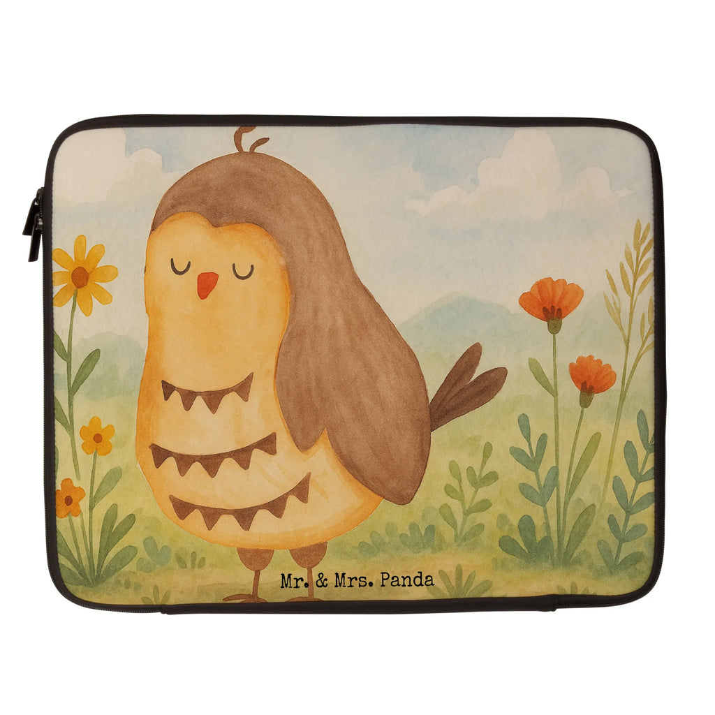 Notebook Tasche Eule Zufrieden Design Notebook-Tasche Casual, Notebook-Rucksack, Notebook-Tasche Aus Canvas, Laptop-Rucksack, Notebook-Tasche Für Herren, Notebook-Case, Notebook-Tasche Mit Tragegriff, Notebook-Tasche Mit Schultergurt, Notebook-Tasche Wasserfest, Notebook-Tasche Mit Organizer, Notebook-Querträger, Notebook-Tasche Modern, Notebookhülle, Laptophülle, Notebook-Aktentasche, Notebook-Tasche Für 13 Zoll, Notebook-Tasche Business, Notebook-Tasche Klassisch, Notebook-Tasche Vintage, Notebook-Tasche Robust, Notebook-Tasche Slim, Notebook-Tasche Aus Leder, Notebook-Tasche Aus Nylon, Laptop-Case, Notebook-Tasche Minimalistisch, Notebook-Tasche Büro, Notebook-Tasche Ergonomisch, Notebook-Tasche Für 15 Zoll, ChatGPT:<br />Notebooktasche, Notebook-Umhängetasche, Laptop-Umhängetasche, Laptop-Messenger-Bag, Notebook-Tasche Rucksackstil, Laptop-Aktentasche, Notebook-Tasche Für Damen, Notebook-Sleeve, Laptoptasche, Notebook-Tasche Leicht, Notebook-Tasche Mit Zubehörfach, Notebook-Tasche Studenten, Notebook-Tasche Gepolstert, Laptop-Hülle, Notebook-Tasche Mit Reißverschluss, Notebook-Tasche Reisegeeignet, Notebook-Tasche Für 17 Zoll, Notebook-Tasche Aus Neopren, Laptop-Sleeve, Eule, Romantisch, Geschenk Hochzeitstag, Eule Spruch, Spruch schön, Wortspiel lustig, Liebe Spruch, Owl, Eule deko