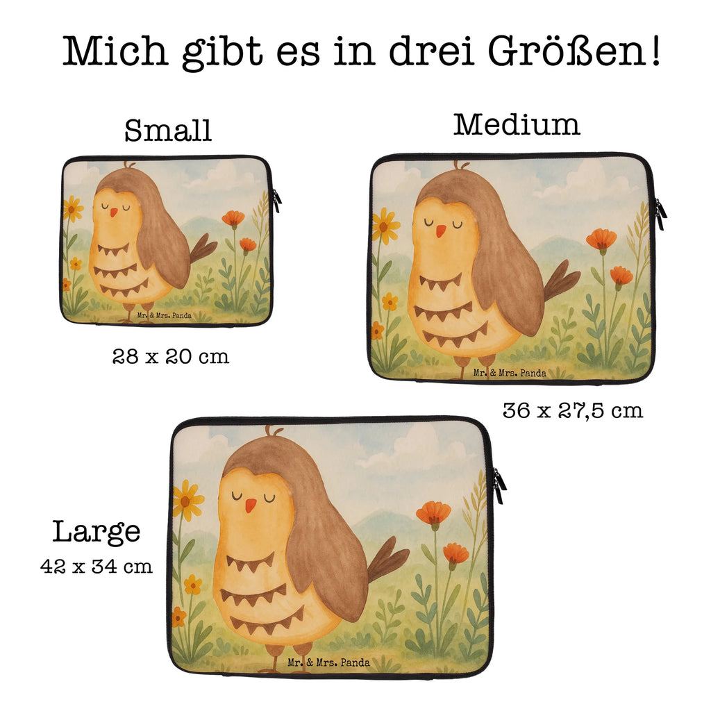 Notebook Tasche Eule Zufrieden Design Notebook-Tasche Casual, Notebook-Rucksack, Notebook-Tasche Aus Canvas, Laptop-Rucksack, Notebook-Tasche Für Herren, Notebook-Case, Notebook-Tasche Mit Tragegriff, Notebook-Tasche Mit Schultergurt, Notebook-Tasche Wasserfest, Notebook-Tasche Mit Organizer, Notebook-Querträger, Notebook-Tasche Modern, Notebookhülle, Laptophülle, Notebook-Aktentasche, Notebook-Tasche Für 13 Zoll, Notebook-Tasche Business, Notebook-Tasche Klassisch, Notebook-Tasche Vintage, Notebook-Tasche Robust, Notebook-Tasche Slim, Notebook-Tasche Aus Leder, Notebook-Tasche Aus Nylon, Laptop-Case, Notebook-Tasche Minimalistisch, Notebook-Tasche Büro, Notebook-Tasche Ergonomisch, Notebook-Tasche Für 15 Zoll, ChatGPT:<br />Notebooktasche, Notebook-Umhängetasche, Laptop-Umhängetasche, Laptop-Messenger-Bag, Notebook-Tasche Rucksackstil, Laptop-Aktentasche, Notebook-Tasche Für Damen, Notebook-Sleeve, Laptoptasche, Notebook-Tasche Leicht, Notebook-Tasche Mit Zubehörfach, Notebook-Tasche Studenten, Notebook-Tasche Gepolstert, Laptop-Hülle, Notebook-Tasche Mit Reißverschluss, Notebook-Tasche Reisegeeignet, Notebook-Tasche Für 17 Zoll, Notebook-Tasche Aus Neopren, Laptop-Sleeve, Eule, Romantisch, Geschenk Hochzeitstag, Eule Spruch, Spruch schön, Wortspiel lustig, Liebe Spruch, Owl, Eule deko