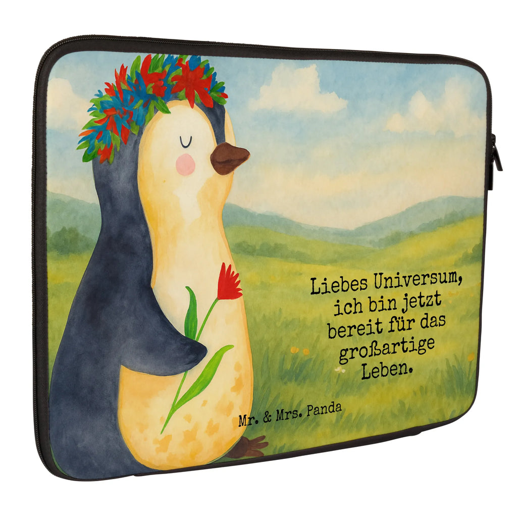 Notebook Tasche Pinguin Blumen Design Notebook-Tasche Modern, Notebook-Tasche Für 15 Zoll, Notebook-Tasche Mit Schultergurt, Notebook-Tasche Für Damen, Notebook-Aktentasche, Notebook-Umhängetasche, Notebook-Tasche Business, Notebook-Tasche Klassisch, Laptoptasche, Notebook-Tasche Aus Neopren, Notebook-Case, Laptop-Case, Notebook-Tasche Aus Canvas, Notebook-Tasche Ergonomisch, Laptop-Rucksack, Notebook-Tasche Casual, Laptop-Hülle, Notebook-Tasche Für 17 Zoll, Notebook-Tasche Für 13 Zoll, Notebookhülle, Notebook-Tasche Mit Organizer, Notebook-Tasche Mit Reißverschluss, Laptop-Sleeve, Laptop-Messenger-Bag, Notebook-Tasche Für Herren, Notebook-Tasche Reisegeeignet, Notebook-Tasche Mit Zubehörfach, Notebook-Tasche Rucksackstil, Notebook-Tasche Robust, Notebook-Tasche Gepolstert, Notebook-Tasche Minimalistisch, Notebook-Tasche Vintage, Notebook-Tasche Aus Nylon, Notebook-Tasche Mit Tragegriff, Notebook-Sleeve, Laptophülle, Notebook-Rucksack, Notebook-Tasche Leicht, Notebook-Tasche Studenten, Notebook-Querträger, Notebook-Tasche Aus Leder, ChatGPT:<br />Notebooktasche, Notebook-Tasche Büro, Notebook-Tasche Slim, Laptop-Aktentasche, Laptop-Umhängetasche, Notebook-Tasche Wasserfest, Pinguin, Universum, Ziele, Motivation, Lebensziele, Geschenkidee, Pinguine, Liebeskummer, Leben, Wünsche, Lebenslust, Blumenkranz