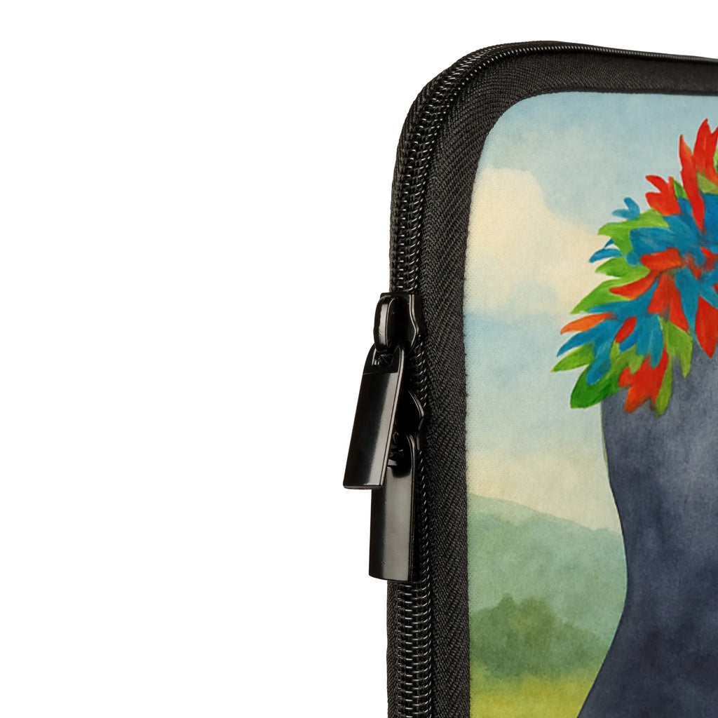 Notebook Tasche Pinguin Blumen Design Notebook-Tasche Modern, Notebook-Tasche Für 15 Zoll, Notebook-Tasche Mit Schultergurt, Notebook-Tasche Für Damen, Notebook-Aktentasche, Notebook-Umhängetasche, Notebook-Tasche Business, Notebook-Tasche Klassisch, Laptoptasche, Notebook-Tasche Aus Neopren, Notebook-Case, Laptop-Case, Notebook-Tasche Aus Canvas, Notebook-Tasche Ergonomisch, Laptop-Rucksack, Notebook-Tasche Casual, Laptop-Hülle, Notebook-Tasche Für 17 Zoll, Notebook-Tasche Für 13 Zoll, Notebookhülle, Notebook-Tasche Mit Organizer, Notebook-Tasche Mit Reißverschluss, Laptop-Sleeve, Laptop-Messenger-Bag, Notebook-Tasche Für Herren, Notebook-Tasche Reisegeeignet, Notebook-Tasche Mit Zubehörfach, Notebook-Tasche Rucksackstil, Notebook-Tasche Robust, Notebook-Tasche Gepolstert, Notebook-Tasche Minimalistisch, Notebook-Tasche Vintage, Notebook-Tasche Aus Nylon, Notebook-Tasche Mit Tragegriff, Notebook-Sleeve, Laptophülle, Notebook-Rucksack, Notebook-Tasche Leicht, Notebook-Tasche Studenten, Notebook-Querträger, Notebook-Tasche Aus Leder, ChatGPT:<br />Notebooktasche, Notebook-Tasche Büro, Notebook-Tasche Slim, Laptop-Aktentasche, Laptop-Umhängetasche, Notebook-Tasche Wasserfest, Pinguin, Universum, Ziele, Motivation, Lebensziele, Geschenkidee, Pinguine, Liebeskummer, Leben, Wünsche, Lebenslust, Blumenkranz