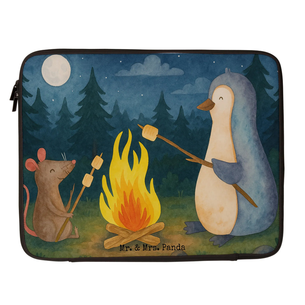 Notebook Tasche Pinguin Lagerfeuer Design ChatGPT:<br />Notebooktasche, Notebook-Tasche Business, Laptop-Case, Notebook-Tasche Für 17 Zoll, Notebook-Tasche Vintage, Notebook-Umhängetasche, Notebook-Tasche Casual, Notebook-Tasche Aus Neopren, Notebook-Tasche Klassisch, Notebook-Tasche Aus Nylon, Notebook-Tasche Für 15 Zoll, Notebook-Tasche Wasserfest, Laptop-Umhängetasche, Notebook-Tasche Büro, Laptop-Aktentasche, Notebook-Case, Notebook-Tasche Slim, Notebook-Tasche Robust, Notebook-Sleeve, Laptoptasche, Notebook-Tasche Für 13 Zoll, Notebook-Tasche Studenten, Laptophülle, Notebook-Tasche Mit Zubehörfach, Notebook-Tasche Aus Canvas, Notebook-Tasche Ergonomisch, Notebook-Tasche Minimalistisch, Notebook-Tasche Rucksackstil, Notebook-Rucksack, Laptop-Hülle, Notebook-Tasche Reisegeeignet, Notebook-Tasche Aus Leder, Laptop-Sleeve, Notebook-Tasche Mit Reißverschluss, Notebook-Querträger, Notebook-Tasche Gepolstert, Notebook-Tasche Mit Tragegriff, Notebook-Tasche Für Herren, Laptop-Rucksack, Notebook-Tasche Für Damen, Notebook-Tasche Mit Schultergurt, Laptop-Messenger-Bag, Notebook-Tasche Leicht, Notebook-Tasche Modern, Notebookhülle, Notebook-Aktentasche, Notebook-Tasche Mit Organizer, Pinguin, Feuer, Lebensspruch, Marshmallows, grillen, Lagerfeuer, Liebe, Motivation, Pinguine, Büro, Job, Leben, Neustart, Lebensmotivation, Maus, Arbeit, Büroalltag