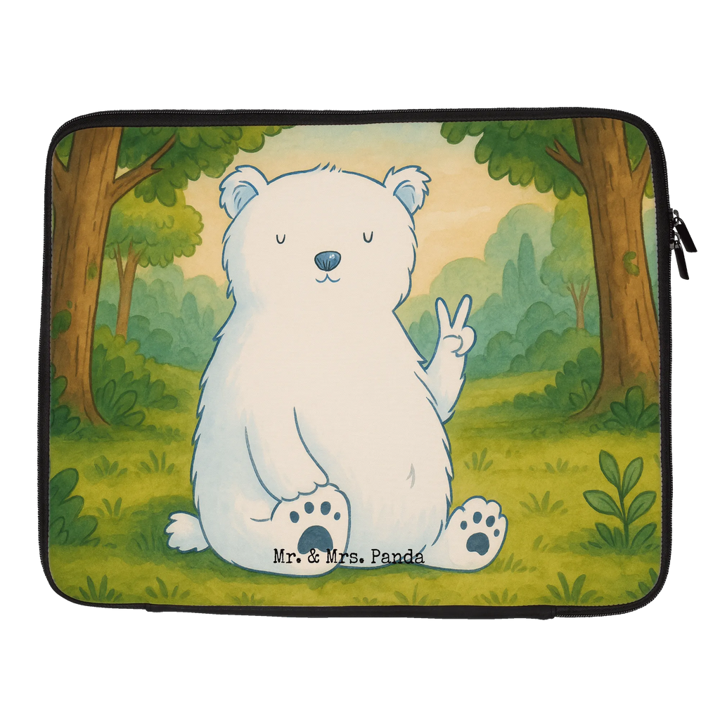 Notebook Tasche Eisbär Faul Design Notebook-Tasche Wasserfest, Notebook-Tasche Mit Organizer, Laptoptasche, Notebook-Tasche Reisegeeignet, Notebook-Tasche Für 13 Zoll, Notebook-Tasche Modern, Notebook-Tasche Minimalistisch, Laptop-Umhängetasche, Notebook-Tasche Mit Reißverschluss, Notebook-Tasche Mit Tragegriff, Laptophülle, Notebook-Tasche Aus Nylon, Notebook-Tasche Vintage, Notebook-Umhängetasche, Notebook-Aktentasche, Notebook-Tasche Casual, Notebook-Tasche Robust, Notebook-Tasche Für Damen, Laptop-Aktentasche, Notebook-Tasche Gepolstert, Notebook-Tasche Leicht, Notebook-Tasche Mit Schultergurt, Laptop-Sleeve, Notebook-Tasche Business, Notebook-Tasche Rucksackstil, Laptop-Case, Notebook-Case, Notebook-Rucksack, Notebook-Tasche Klassisch, ChatGPT:<br />Notebooktasche, Notebook-Tasche Aus Leder, Notebook-Tasche Für 17 Zoll, Notebook-Tasche Für Herren, Notebook-Tasche Für 15 Zoll, Laptop-Messenger-Bag, Notebook-Tasche Aus Neopren, Laptop-Hülle, Notebook-Tasche Slim, Laptop-Rucksack, Notebook-Tasche Mit Zubehörfach, Notebook-Tasche Büro, Notebook-Sleeve, Notebook-Tasche Ergonomisch, Notebook-Tasche Aus Canvas, Notebookhülle, Notebook-Querträger, Notebook-Tasche Studenten, Bär, Teddy, Teddybär, Homeoffice, Arbeitsplatz, Bürojob, Büro, Relaxen, Nordpol, Arbeit, Entspannen, Eisbär, Faul