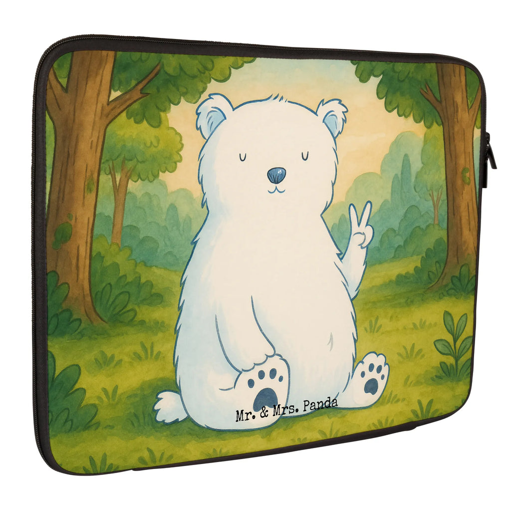 Notebook Tasche Eisbär Faul Design Notebook-Tasche Wasserfest, Notebook-Tasche Mit Organizer, Laptoptasche, Notebook-Tasche Reisegeeignet, Notebook-Tasche Für 13 Zoll, Notebook-Tasche Modern, Notebook-Tasche Minimalistisch, Laptop-Umhängetasche, Notebook-Tasche Mit Reißverschluss, Notebook-Tasche Mit Tragegriff, Laptophülle, Notebook-Tasche Aus Nylon, Notebook-Tasche Vintage, Notebook-Umhängetasche, Notebook-Aktentasche, Notebook-Tasche Casual, Notebook-Tasche Robust, Notebook-Tasche Für Damen, Laptop-Aktentasche, Notebook-Tasche Gepolstert, Notebook-Tasche Leicht, Notebook-Tasche Mit Schultergurt, Laptop-Sleeve, Notebook-Tasche Business, Notebook-Tasche Rucksackstil, Laptop-Case, Notebook-Case, Notebook-Rucksack, Notebook-Tasche Klassisch, ChatGPT:<br />Notebooktasche, Notebook-Tasche Aus Leder, Notebook-Tasche Für 17 Zoll, Notebook-Tasche Für Herren, Notebook-Tasche Für 15 Zoll, Laptop-Messenger-Bag, Notebook-Tasche Aus Neopren, Laptop-Hülle, Notebook-Tasche Slim, Laptop-Rucksack, Notebook-Tasche Mit Zubehörfach, Notebook-Tasche Büro, Notebook-Sleeve, Notebook-Tasche Ergonomisch, Notebook-Tasche Aus Canvas, Notebookhülle, Notebook-Querträger, Notebook-Tasche Studenten, Bär, Teddy, Teddybär, Homeoffice, Arbeitsplatz, Bürojob, Büro, Relaxen, Nordpol, Arbeit, Entspannen, Eisbär, Faul