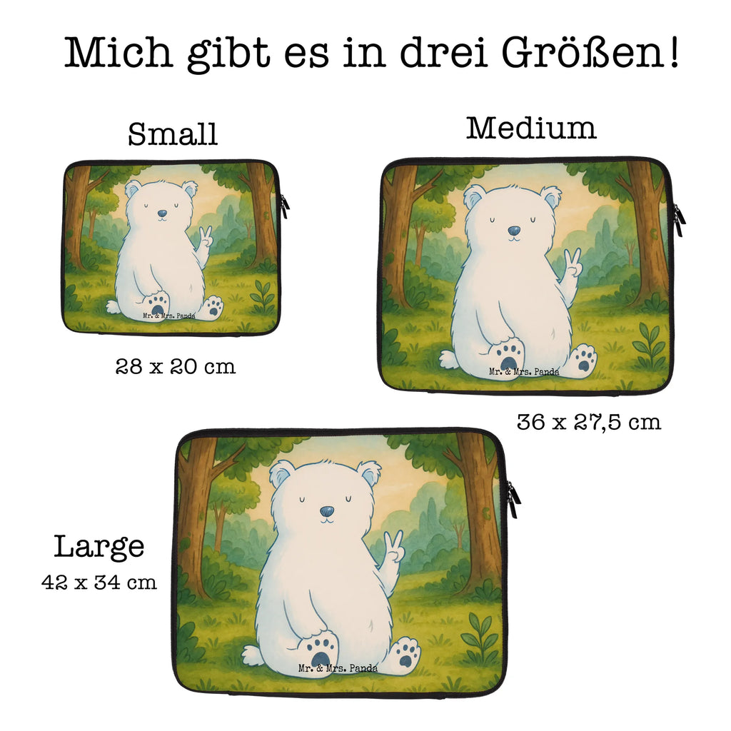 Notebook Tasche Eisbär Faul Design Notebook-Tasche Wasserfest, Notebook-Tasche Mit Organizer, Laptoptasche, Notebook-Tasche Reisegeeignet, Notebook-Tasche Für 13 Zoll, Notebook-Tasche Modern, Notebook-Tasche Minimalistisch, Laptop-Umhängetasche, Notebook-Tasche Mit Reißverschluss, Notebook-Tasche Mit Tragegriff, Laptophülle, Notebook-Tasche Aus Nylon, Notebook-Tasche Vintage, Notebook-Umhängetasche, Notebook-Aktentasche, Notebook-Tasche Casual, Notebook-Tasche Robust, Notebook-Tasche Für Damen, Laptop-Aktentasche, Notebook-Tasche Gepolstert, Notebook-Tasche Leicht, Notebook-Tasche Mit Schultergurt, Laptop-Sleeve, Notebook-Tasche Business, Notebook-Tasche Rucksackstil, Laptop-Case, Notebook-Case, Notebook-Rucksack, Notebook-Tasche Klassisch, ChatGPT:<br />Notebooktasche, Notebook-Tasche Aus Leder, Notebook-Tasche Für 17 Zoll, Notebook-Tasche Für Herren, Notebook-Tasche Für 15 Zoll, Laptop-Messenger-Bag, Notebook-Tasche Aus Neopren, Laptop-Hülle, Notebook-Tasche Slim, Laptop-Rucksack, Notebook-Tasche Mit Zubehörfach, Notebook-Tasche Büro, Notebook-Sleeve, Notebook-Tasche Ergonomisch, Notebook-Tasche Aus Canvas, Notebookhülle, Notebook-Querträger, Notebook-Tasche Studenten, Bär, Teddy, Teddybär, Homeoffice, Arbeitsplatz, Bürojob, Büro, Relaxen, Nordpol, Arbeit, Entspannen, Eisbär, Faul