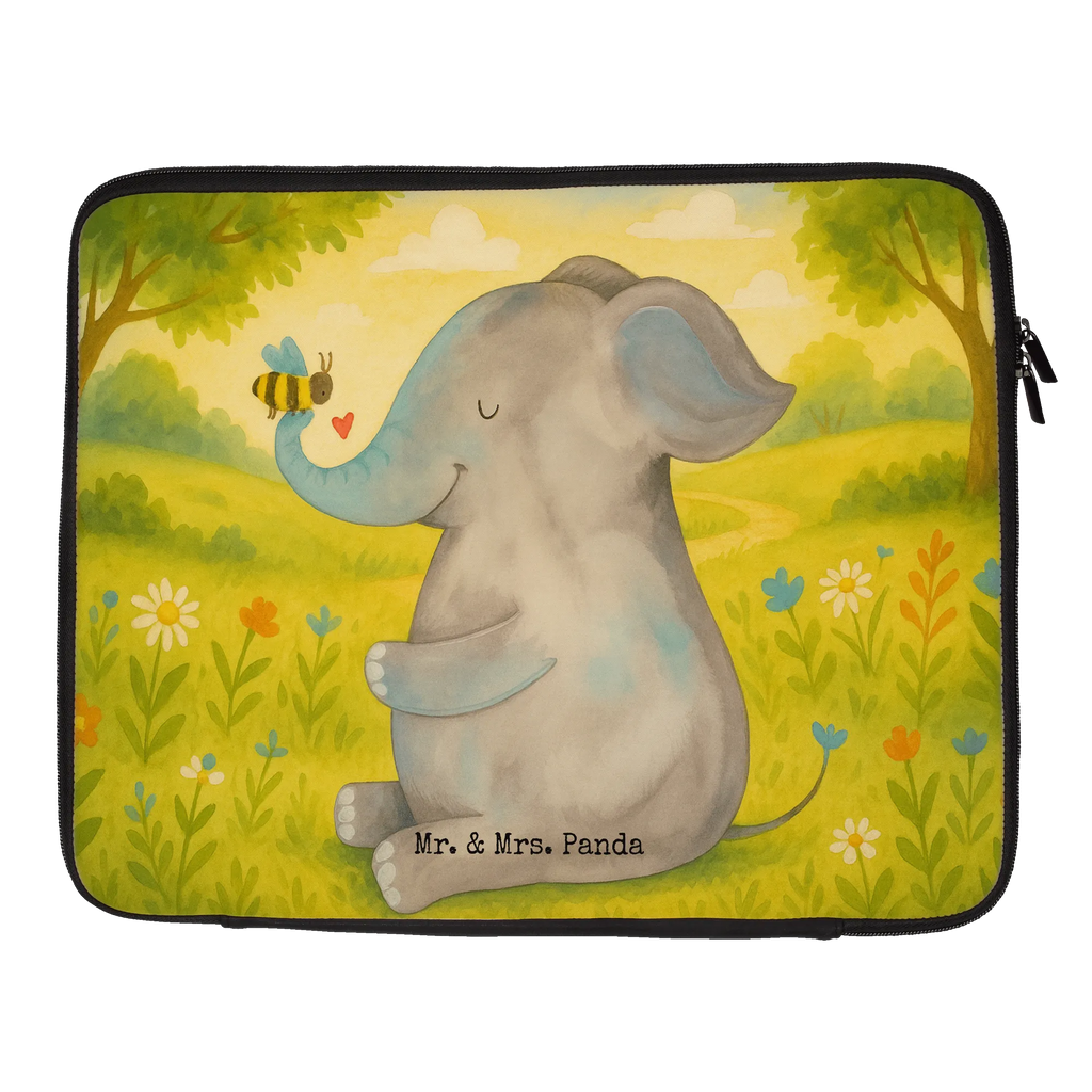Notebook Tasche Elefant Biene Design Notebook-Aktentasche, Notebook-Tasche Aus Nylon, Notebook-Tasche Robust, Laptop-Hülle, Laptop-Messenger-Bag, Notebook-Tasche Für Damen, Notebook-Tasche Slim, Notebook-Umhängetasche, Notebook-Tasche Aus Leder, Notebook-Tasche Büro, Notebook-Tasche Studenten, Laptop-Rucksack, Notebook-Tasche Wasserfest, Notebookhülle, Notebook-Tasche Für 13 Zoll, Notebook-Tasche Mit Organizer, Notebook-Tasche Mit Reißverschluss, Notebook-Querträger, Notebook-Tasche Reisegeeignet, Notebook-Tasche Vintage, Notebook-Tasche Business, Notebook-Tasche Für Herren, Notebook-Tasche Rucksackstil, Notebook-Tasche Klassisch, Notebook-Tasche Ergonomisch, Notebook-Tasche Aus Neopren, Laptop-Case, Notebook-Tasche Gepolstert, Notebook-Tasche Für 15 Zoll, Laptophülle, Notebook-Case, Notebook-Tasche Casual, Laptoptasche, Notebook-Sleeve, Notebook-Tasche Minimalistisch, Notebook-Tasche Mit Schultergurt, Notebook-Tasche Mit Tragegriff, Laptop-Sleeve, Notebook-Rucksack, Notebook-Tasche Modern, ChatGPT:<br />Notebooktasche, Notebook-Tasche Für 17 Zoll, Laptop-Aktentasche, Notebook-Tasche Mit Zubehörfach, Notebook-Tasche Aus Canvas, Laptop-Umhängetasche, Notebook-Tasche Leicht, Tiermotive, Gute Laune, lustige Sprüche, Tiere, Heiratsantrag, Jahrestag, Elefant, Liebesspruch, Biene, Liebesgeschenk, Liebesbeweis, Liebe, Hochzeitsgeschenk