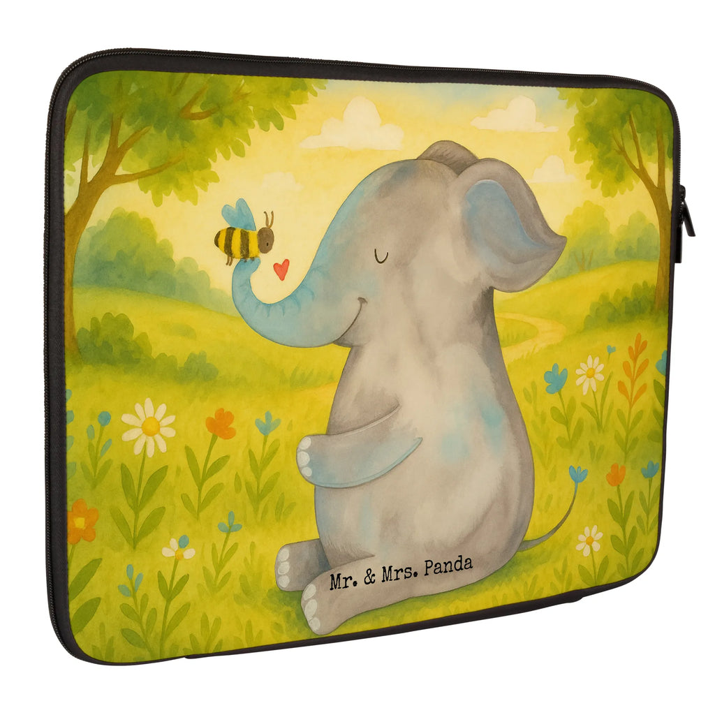 Notebook Tasche Elefant Biene Design Notebook-Aktentasche, Notebook-Tasche Aus Nylon, Notebook-Tasche Robust, Laptop-Hülle, Laptop-Messenger-Bag, Notebook-Tasche Für Damen, Notebook-Tasche Slim, Notebook-Umhängetasche, Notebook-Tasche Aus Leder, Notebook-Tasche Büro, Notebook-Tasche Studenten, Laptop-Rucksack, Notebook-Tasche Wasserfest, Notebookhülle, Notebook-Tasche Für 13 Zoll, Notebook-Tasche Mit Organizer, Notebook-Tasche Mit Reißverschluss, Notebook-Querträger, Notebook-Tasche Reisegeeignet, Notebook-Tasche Vintage, Notebook-Tasche Business, Notebook-Tasche Für Herren, Notebook-Tasche Rucksackstil, Notebook-Tasche Klassisch, Notebook-Tasche Ergonomisch, Notebook-Tasche Aus Neopren, Laptop-Case, Notebook-Tasche Gepolstert, Notebook-Tasche Für 15 Zoll, Laptophülle, Notebook-Case, Notebook-Tasche Casual, Laptoptasche, Notebook-Sleeve, Notebook-Tasche Minimalistisch, Notebook-Tasche Mit Schultergurt, Notebook-Tasche Mit Tragegriff, Laptop-Sleeve, Notebook-Rucksack, Notebook-Tasche Modern, ChatGPT:<br />Notebooktasche, Notebook-Tasche Für 17 Zoll, Laptop-Aktentasche, Notebook-Tasche Mit Zubehörfach, Notebook-Tasche Aus Canvas, Laptop-Umhängetasche, Notebook-Tasche Leicht, Tiermotive, Gute Laune, lustige Sprüche, Tiere, Heiratsantrag, Jahrestag, Elefant, Liebesspruch, Biene, Liebesgeschenk, Liebesbeweis, Liebe, Hochzeitsgeschenk