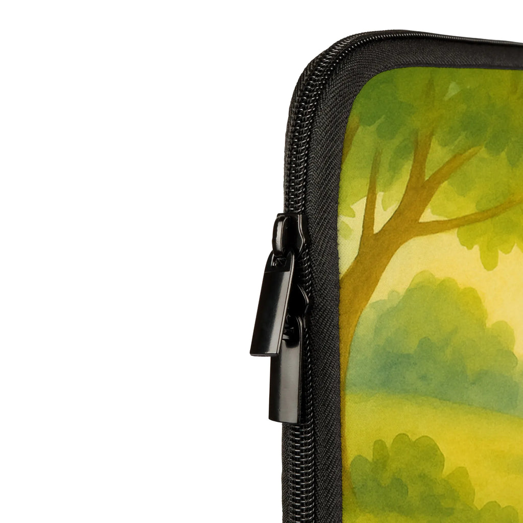 Notebook Tasche Elefant Biene Design Notebook-Aktentasche, Notebook-Tasche Aus Nylon, Notebook-Tasche Robust, Laptop-Hülle, Laptop-Messenger-Bag, Notebook-Tasche Für Damen, Notebook-Tasche Slim, Notebook-Umhängetasche, Notebook-Tasche Aus Leder, Notebook-Tasche Büro, Notebook-Tasche Studenten, Laptop-Rucksack, Notebook-Tasche Wasserfest, Notebookhülle, Notebook-Tasche Für 13 Zoll, Notebook-Tasche Mit Organizer, Notebook-Tasche Mit Reißverschluss, Notebook-Querträger, Notebook-Tasche Reisegeeignet, Notebook-Tasche Vintage, Notebook-Tasche Business, Notebook-Tasche Für Herren, Notebook-Tasche Rucksackstil, Notebook-Tasche Klassisch, Notebook-Tasche Ergonomisch, Notebook-Tasche Aus Neopren, Laptop-Case, Notebook-Tasche Gepolstert, Notebook-Tasche Für 15 Zoll, Laptophülle, Notebook-Case, Notebook-Tasche Casual, Laptoptasche, Notebook-Sleeve, Notebook-Tasche Minimalistisch, Notebook-Tasche Mit Schultergurt, Notebook-Tasche Mit Tragegriff, Laptop-Sleeve, Notebook-Rucksack, Notebook-Tasche Modern, ChatGPT:<br />Notebooktasche, Notebook-Tasche Für 17 Zoll, Laptop-Aktentasche, Notebook-Tasche Mit Zubehörfach, Notebook-Tasche Aus Canvas, Laptop-Umhängetasche, Notebook-Tasche Leicht, Tiermotive, Gute Laune, lustige Sprüche, Tiere, Heiratsantrag, Jahrestag, Elefant, Liebesspruch, Biene, Liebesgeschenk, Liebesbeweis, Liebe, Hochzeitsgeschenk