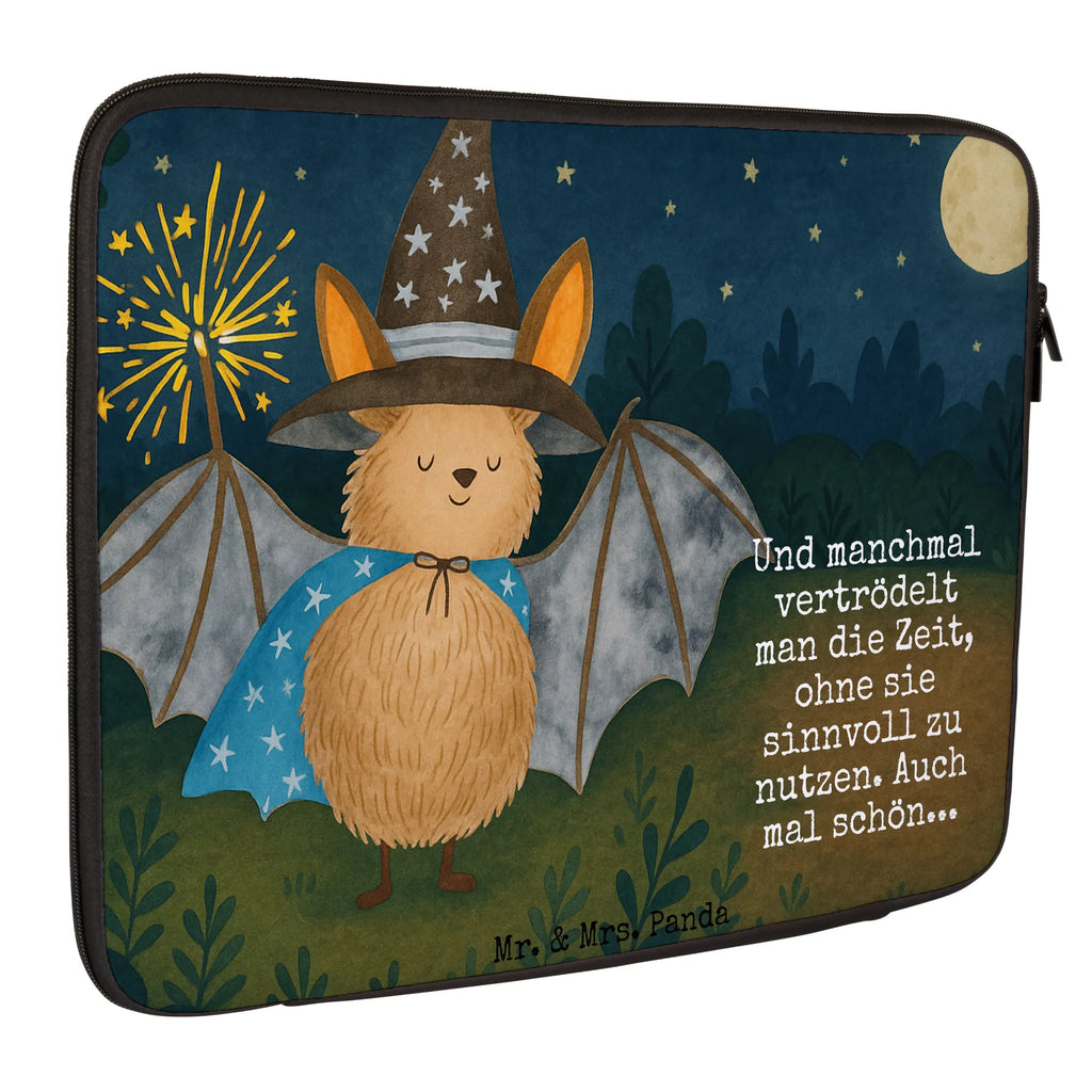 Notebook Tasche Fledermaus Zauberer Design Laptophülle, Laptop-Messenger-Bag, Notebook-Tasche Mit Zubehörfach, Notebook-Tasche Für 13 Zoll, Notebook-Case, Notebook-Tasche Rucksackstil, Notebook-Tasche Leicht, Notebook-Tasche Aus Nylon, Notebook-Tasche Mit Organizer, Notebook-Tasche Ergonomisch, Notebook-Tasche Aus Leder, Notebook-Tasche Robust, Notebook-Rucksack, Notebook-Tasche Slim, Notebookhülle, Notebook-Umhängetasche, ChatGPT:<br />Notebooktasche, Notebook-Tasche Für Damen, Notebook-Tasche Business, Laptop-Hülle, Notebook-Tasche Reisegeeignet, Notebook-Tasche Wasserfest, Notebook-Tasche Casual, Notebook-Aktentasche, Laptop-Aktentasche, Notebook-Tasche Aus Canvas, Laptoptasche, Notebook-Tasche Mit Tragegriff, Notebook-Tasche Klassisch, Laptop-Case, Laptop-Sleeve, Notebook-Tasche Gepolstert, Notebook-Tasche Mit Reißverschluss, Laptop-Rucksack, Notebook-Tasche Büro, Notebook-Tasche Aus Neopren, Laptop-Umhängetasche, Notebook-Tasche Für 15 Zoll, Notebook-Tasche Für Herren, Notebook-Querträger, Notebook-Tasche Modern, Notebook-Tasche Für 17 Zoll, Notebook-Tasche Studenten, Notebook-Tasche Minimalistisch, Notebook-Tasche Mit Schultergurt, Notebook-Tasche Vintage, Notebook-Sleeve, Tiermotive, Gute Laune, lustige Sprüche, Tiere, reinsteigern, Fledermaus, Magier, Zauberer, Frauen, Fledermäuse