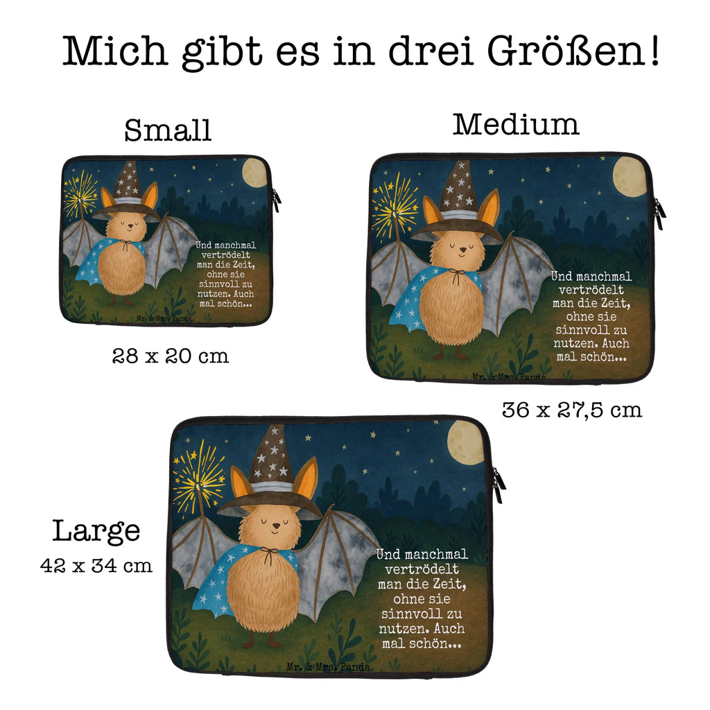 Notebook Tasche Fledermaus Zauberer Design Laptophülle, Laptop-Messenger-Bag, Notebook-Tasche Mit Zubehörfach, Notebook-Tasche Für 13 Zoll, Notebook-Case, Notebook-Tasche Rucksackstil, Notebook-Tasche Leicht, Notebook-Tasche Aus Nylon, Notebook-Tasche Mit Organizer, Notebook-Tasche Ergonomisch, Notebook-Tasche Aus Leder, Notebook-Tasche Robust, Notebook-Rucksack, Notebook-Tasche Slim, Notebookhülle, Notebook-Umhängetasche, ChatGPT:<br />Notebooktasche, Notebook-Tasche Für Damen, Notebook-Tasche Business, Laptop-Hülle, Notebook-Tasche Reisegeeignet, Notebook-Tasche Wasserfest, Notebook-Tasche Casual, Notebook-Aktentasche, Laptop-Aktentasche, Notebook-Tasche Aus Canvas, Laptoptasche, Notebook-Tasche Mit Tragegriff, Notebook-Tasche Klassisch, Laptop-Case, Laptop-Sleeve, Notebook-Tasche Gepolstert, Notebook-Tasche Mit Reißverschluss, Laptop-Rucksack, Notebook-Tasche Büro, Notebook-Tasche Aus Neopren, Laptop-Umhängetasche, Notebook-Tasche Für 15 Zoll, Notebook-Tasche Für Herren, Notebook-Querträger, Notebook-Tasche Modern, Notebook-Tasche Für 17 Zoll, Notebook-Tasche Studenten, Notebook-Tasche Minimalistisch, Notebook-Tasche Mit Schultergurt, Notebook-Tasche Vintage, Notebook-Sleeve, Tiermotive, Gute Laune, lustige Sprüche, Tiere, reinsteigern, Fledermaus, Magier, Zauberer, Frauen, Fledermäuse