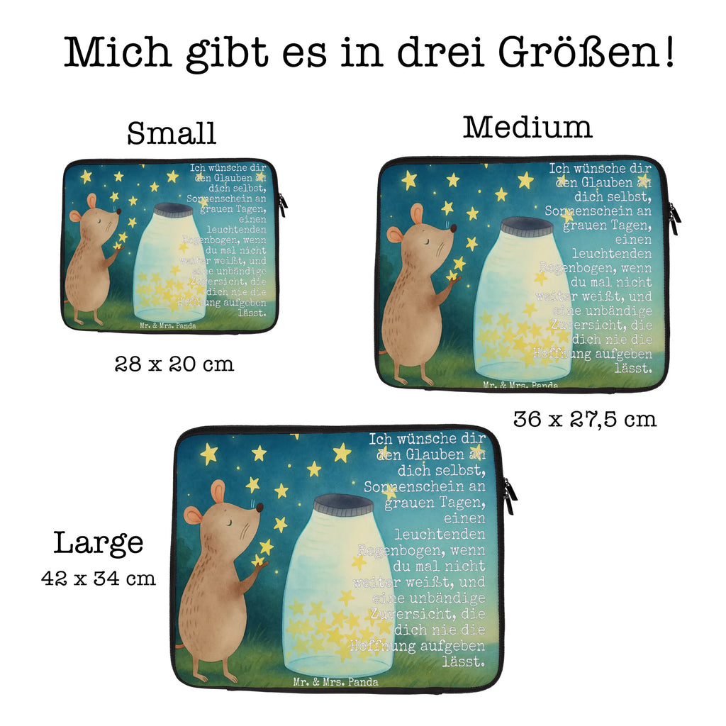 Notebook Tasche Maus Sterne Design Notebook-Tasche Mit Organizer, Notebook-Tasche Mit Tragegriff, Notebook-Tasche Casual, Notebook-Tasche Gepolstert, Notebook-Tasche Reisegeeignet, Notebook-Tasche Modern, Notebook-Tasche Aus Leder, Notebook-Tasche Für 17 Zoll, Notebook-Tasche Für 15 Zoll, Notebook-Querträger, Laptoptasche, Notebook-Tasche Robust, Notebook-Case, Notebook-Tasche Mit Reißverschluss, Notebook-Tasche Aus Neopren, Notebook-Tasche Business, Notebook-Aktentasche, Notebook-Umhängetasche, Notebook-Tasche Für 13 Zoll, Notebook-Tasche Leicht, Laptop-Case, Notebook-Tasche Aus Canvas, Notebook-Tasche Mit Zubehörfach, Notebook-Rucksack, Notebook-Tasche Büro, Notebook-Tasche Klassisch, Notebook-Tasche Minimalistisch, Notebook-Tasche Studenten, Laptop-Aktentasche, Notebook-Tasche Für Herren, Laptop-Rucksack, Notebook-Tasche Mit Schultergurt, Laptop-Sleeve, Notebook-Tasche Slim, Notebook-Sleeve, Laptop-Messenger-Bag, ChatGPT:<br />Notebooktasche, Notebook-Tasche Wasserfest, Notebook-Tasche Rucksackstil, Notebook-Tasche Für Damen, Laptophülle, Notebookhülle, Notebook-Tasche Aus Nylon, Notebook-Tasche Ergonomisch, Laptop-Hülle, Laptop-Umhängetasche, Notebook-Tasche Vintage, Tiermotive, Gute Laune, lustige Sprüche, Tiere, Sterne, Hoffnung, Geburt, erstes Kind, Wunsch, Taufgeschenk, Schwangerschaft, Träume, Taufe, Kindergeburtstag, Maus, Kind, Geburtstag