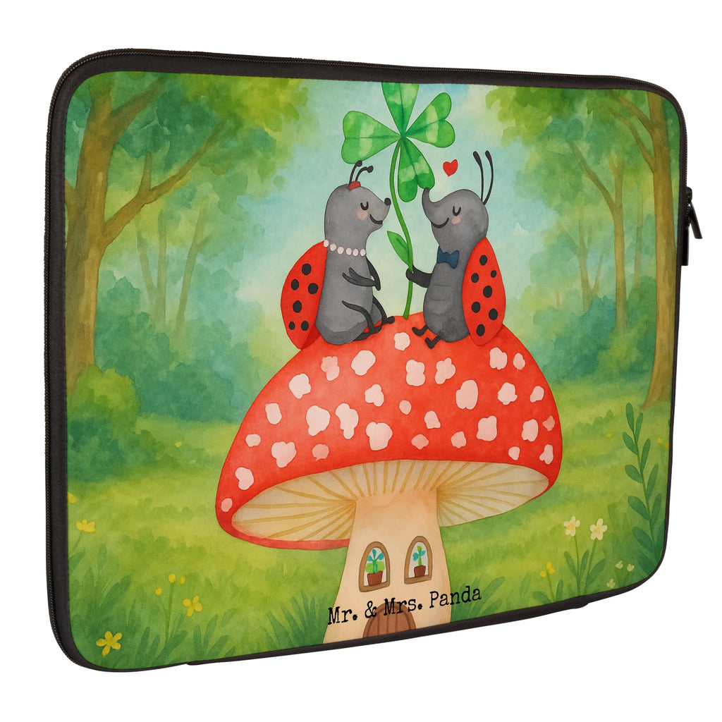 Notebook Tasche Marienkäfer Fliegenpilz Design Notebook-Tasche Business, Notebook-Case, Notebook-Tasche Slim, Notebook-Tasche Mit Schultergurt, Laptop-Sleeve, Notebook-Tasche Für 15 Zoll, Notebook-Tasche Aus Leder, Notebook-Tasche Vintage, Notebook-Tasche Für 13 Zoll, Notebookhülle, Notebook-Tasche Wasserfest, Notebook-Umhängetasche, Notebook-Tasche Mit Reißverschluss, Notebook-Tasche Mit Zubehörfach, ChatGPT:<br />Notebooktasche, Notebook-Tasche Aus Nylon, Laptop-Rucksack, Notebook-Tasche Mit Tragegriff, Laptop-Messenger-Bag, Notebook-Rucksack, Notebook-Tasche Büro, Laptophülle, Notebook-Sleeve, Laptop-Hülle, Notebook-Tasche Ergonomisch, Notebook-Querträger, Notebook-Tasche Mit Organizer, Notebook-Tasche Minimalistisch, Notebook-Tasche Klassisch, Notebook-Tasche Rucksackstil, Laptop-Case, Laptoptasche, Notebook-Tasche Reisegeeignet, Notebook-Tasche Casual, Notebook-Tasche Gepolstert, Notebook-Tasche Modern, Notebook-Tasche Aus Neopren, Laptop-Umhängetasche, Notebook-Tasche Für 17 Zoll, Notebook-Tasche Für Damen, Notebook-Tasche Leicht, Notebook-Tasche Für Herren, Notebook-Aktentasche, Laptop-Aktentasche, Notebook-Tasche Aus Canvas, Notebook-Tasche Studenten, Notebook-Tasche Robust, Tiermotive, Gute Laune, lustige Sprüche, Tiere, zuhause, Haus, Fliegenpilz, Wohnung, Fleigenpilzhaus, Marienkäfer